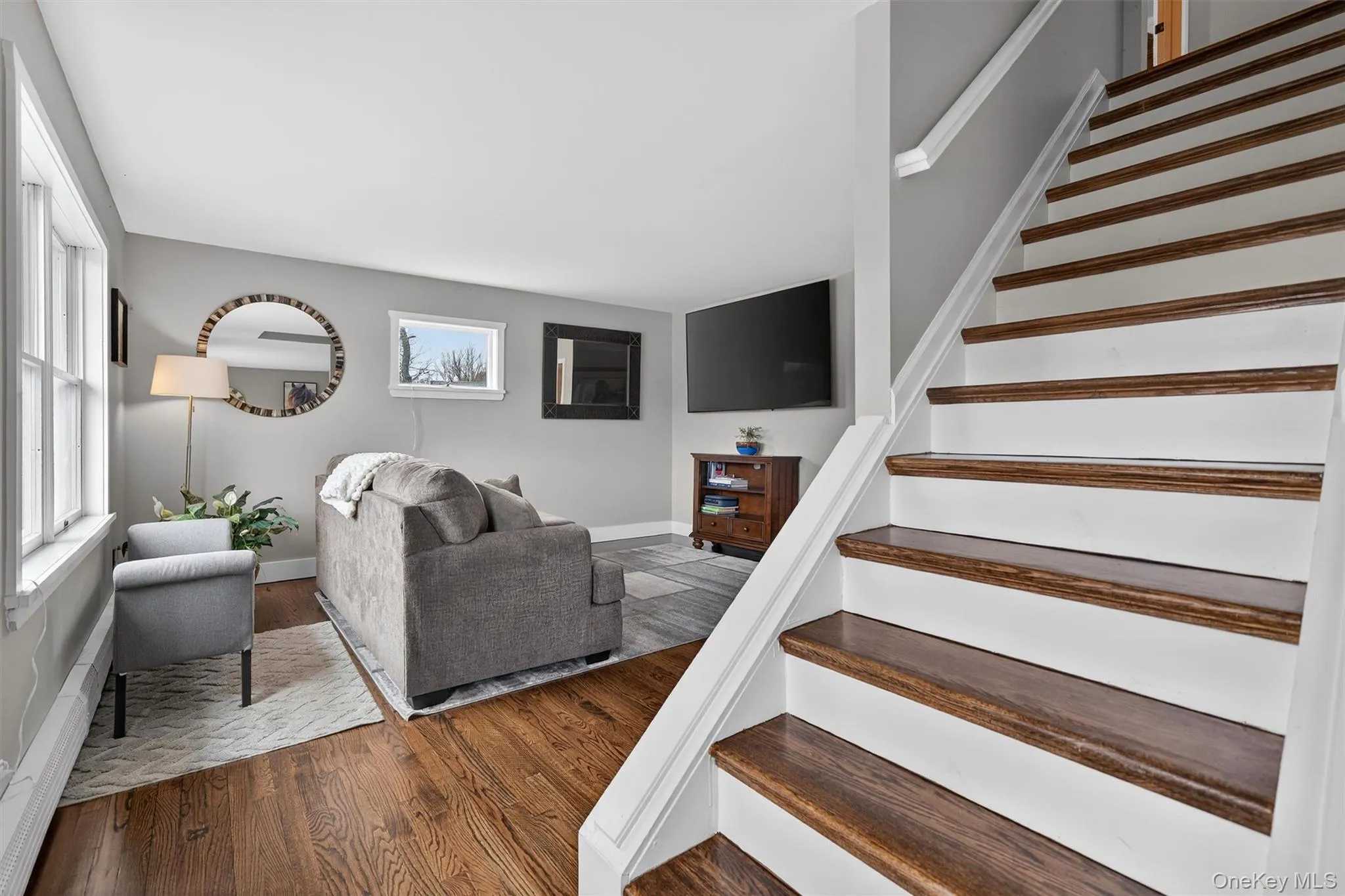 36 Sleepy Hollow Road, Deerpark, NY, 3 Bedrooms Bedrooms, 7 Rooms Rooms,2 BathroomsBathrooms,Residential,For Rent,Sleepy Hollow,0,977158 36 Sleepy Hollow Road, Deerpark, NY, 3 Bedrooms Bedrooms, 7 Rooms Rooms,2 BathroomsBathrooms,Residential,For Rent,Sleepy Hollow,0,977158