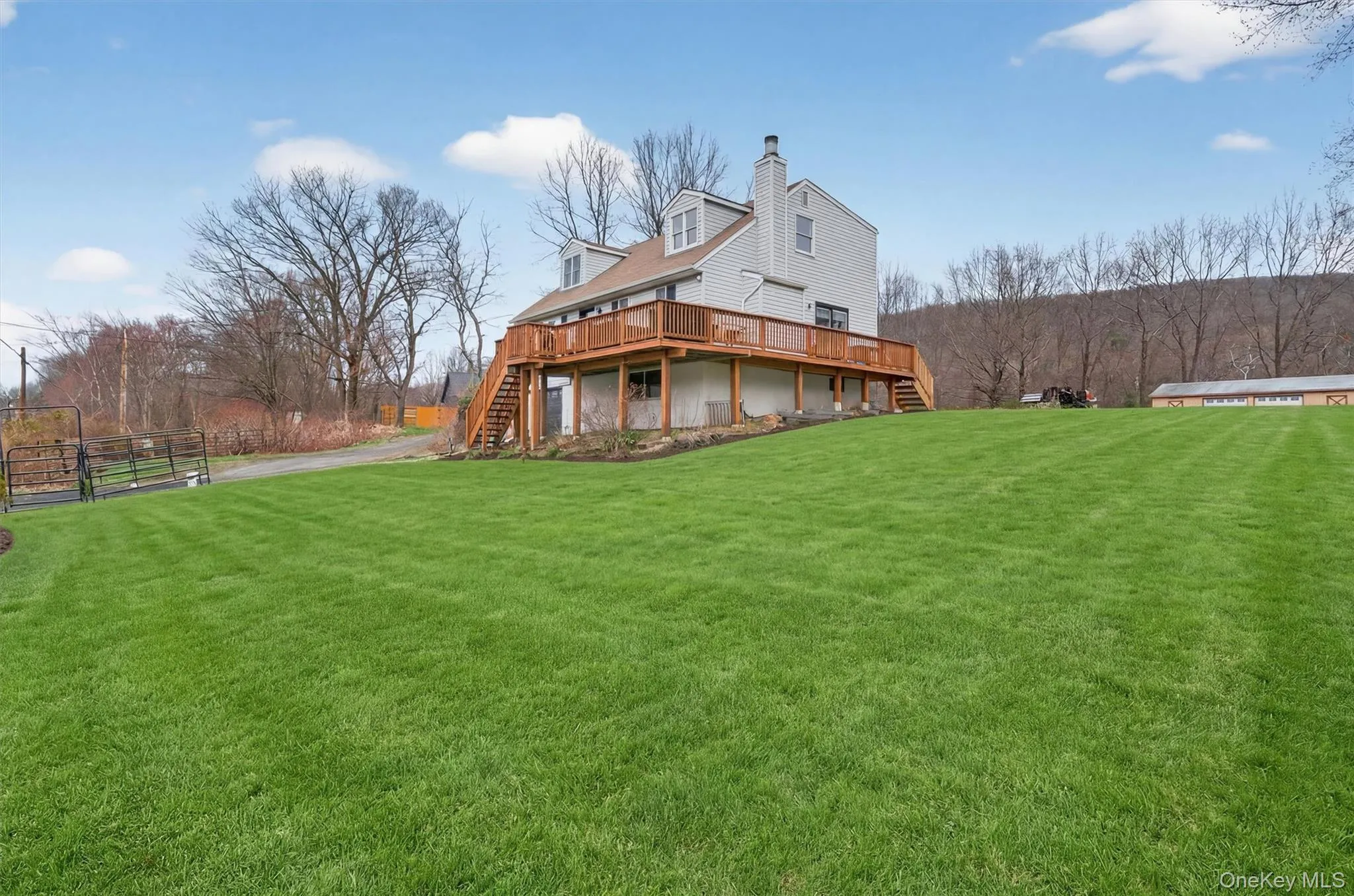 36 Sleepy Hollow Road, Deerpark, NY, 3 Bedrooms Bedrooms, 7 Rooms Rooms,2 BathroomsBathrooms,Residential,For Rent,Sleepy Hollow,0,977158 36 Sleepy Hollow Road, Deerpark, NY, 3 Bedrooms Bedrooms, 7 Rooms Rooms,2 BathroomsBathrooms,Residential,For Rent,Sleepy Hollow,0,977158