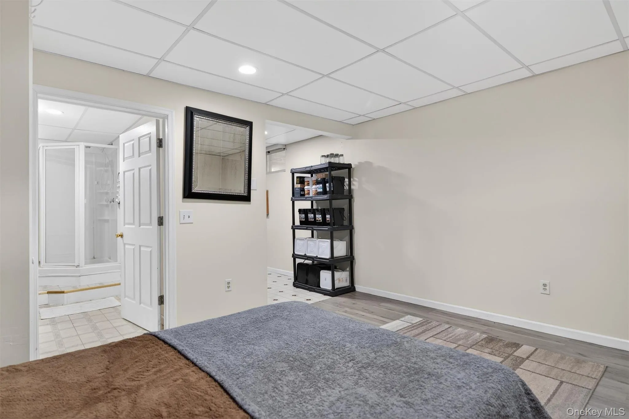 36 Sleepy Hollow Road, Deerpark, NY, 3 Bedrooms Bedrooms, 7 Rooms Rooms,2 BathroomsBathrooms,Residential,For Rent,Sleepy Hollow,0,977158 36 Sleepy Hollow Road, Deerpark, NY, 3 Bedrooms Bedrooms, 7 Rooms Rooms,2 BathroomsBathrooms,Residential,For Rent,Sleepy Hollow,0,977158