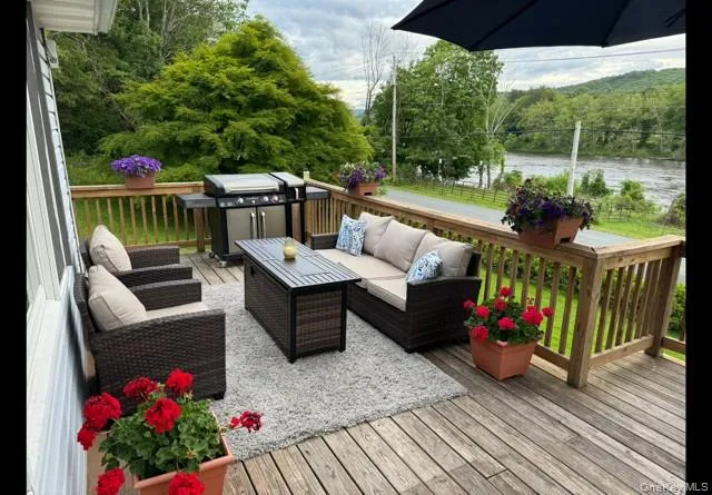 36 Sleepy Hollow Road, Deerpark, NY, 3 Bedrooms Bedrooms, 7 Rooms Rooms,2 BathroomsBathrooms,Residential,For Rent,Sleepy Hollow,0,977158 36 Sleepy Hollow Road, Deerpark, NY, 3 Bedrooms Bedrooms, 7 Rooms Rooms,2 BathroomsBathrooms,Residential,For Rent,Sleepy Hollow,0,977158