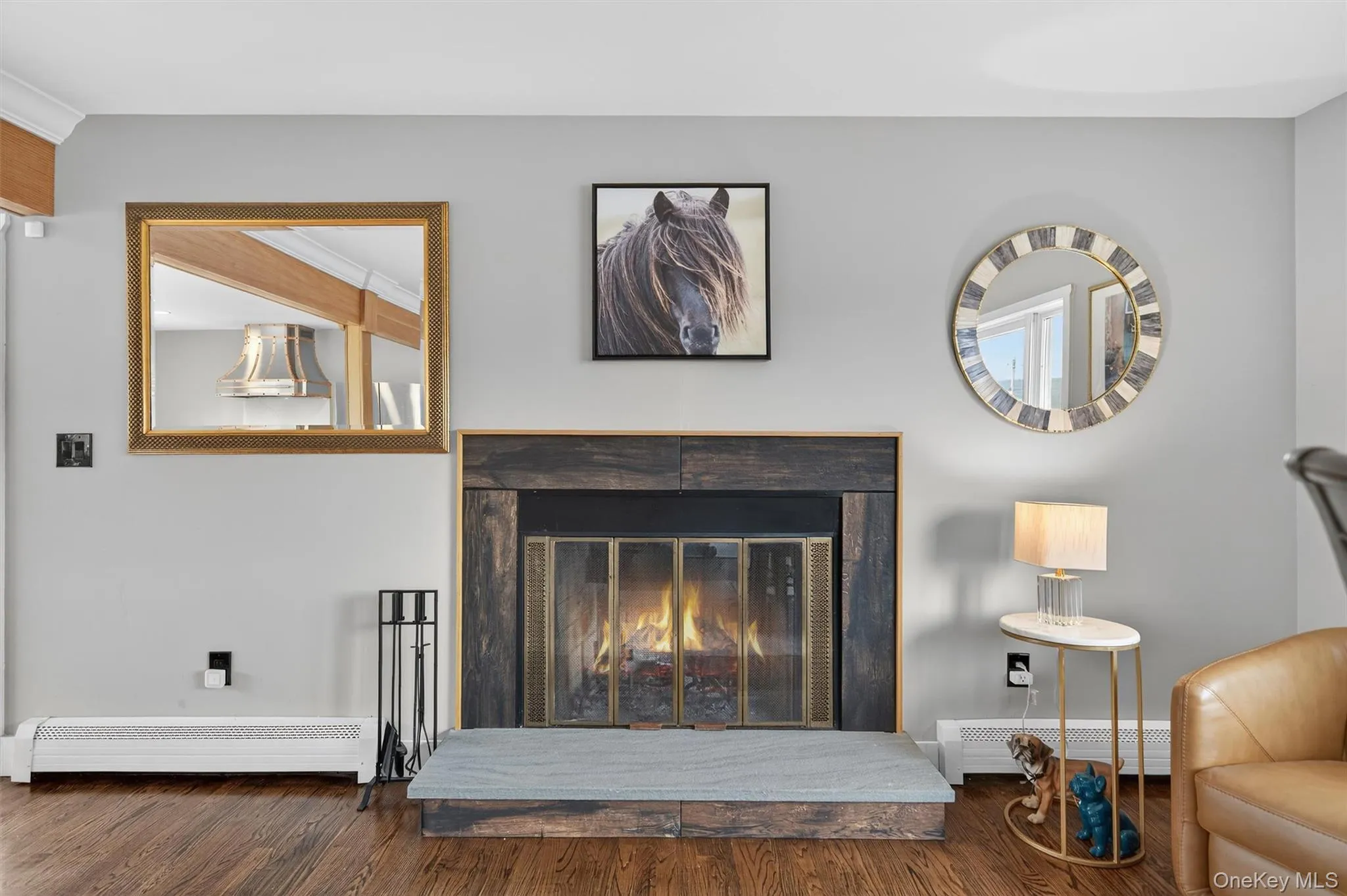 36 Sleepy Hollow Road, Deerpark, NY, 3 Bedrooms Bedrooms, 7 Rooms Rooms,2 BathroomsBathrooms,Residential,For Rent,Sleepy Hollow,0,977158 36 Sleepy Hollow Road, Deerpark, NY, 3 Bedrooms Bedrooms, 7 Rooms Rooms,2 BathroomsBathrooms,Residential,For Rent,Sleepy Hollow,0,977158