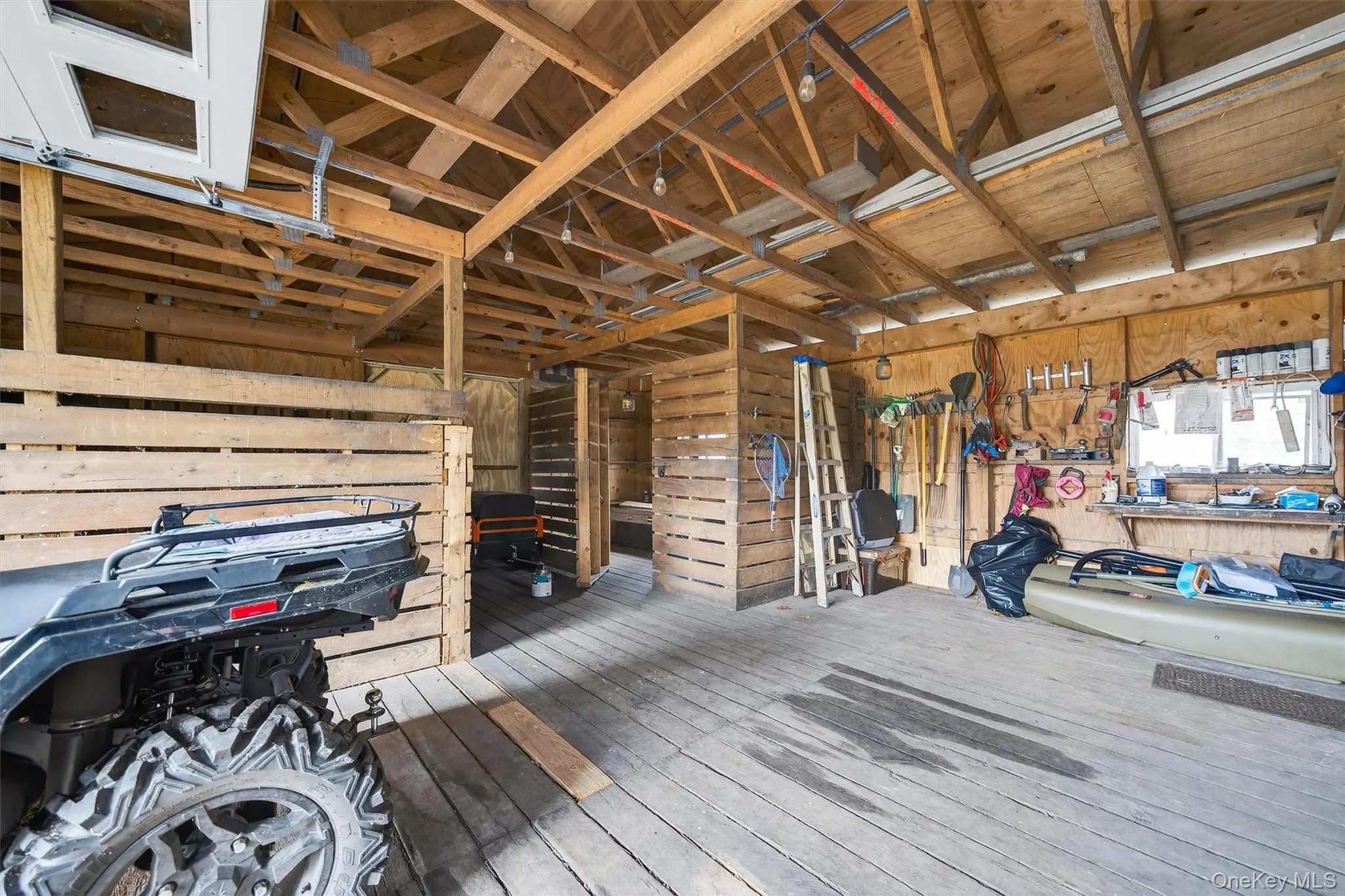 36 Sleepy Hollow Road, Deerpark, NY, 3 Bedrooms Bedrooms, 7 Rooms Rooms,2 BathroomsBathrooms,Residential,For Rent,Sleepy Hollow,0,977158 36 Sleepy Hollow Road, Deerpark, NY, 3 Bedrooms Bedrooms, 7 Rooms Rooms,2 BathroomsBathrooms,Residential,For Rent,Sleepy Hollow,0,977158