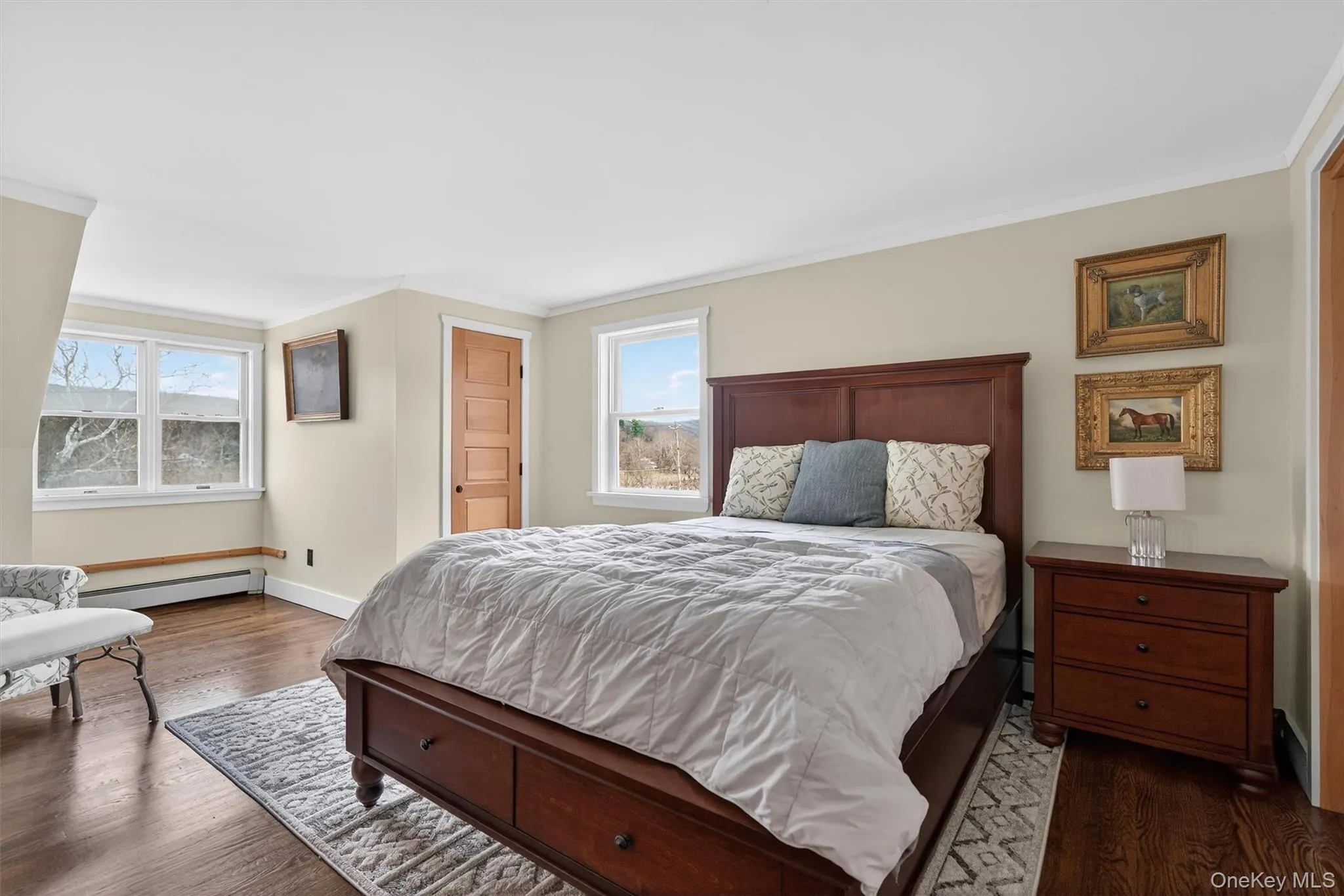 36 Sleepy Hollow Road, Deerpark, NY, 3 Bedrooms Bedrooms, 7 Rooms Rooms,2 BathroomsBathrooms,Residential,For Rent,Sleepy Hollow,0,977158 36 Sleepy Hollow Road, Deerpark, NY, 3 Bedrooms Bedrooms, 7 Rooms Rooms,2 BathroomsBathrooms,Residential,For Rent,Sleepy Hollow,0,977158