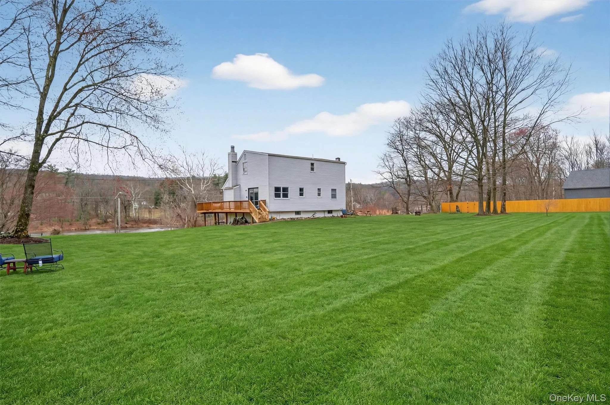 36 Sleepy Hollow Road, Deerpark, NY, 3 Bedrooms Bedrooms, 7 Rooms Rooms,2 BathroomsBathrooms,Residential,For Rent,Sleepy Hollow,0,977158 36 Sleepy Hollow Road, Deerpark, NY, 3 Bedrooms Bedrooms, 7 Rooms Rooms,2 BathroomsBathrooms,Residential,For Rent,Sleepy Hollow,0,977158