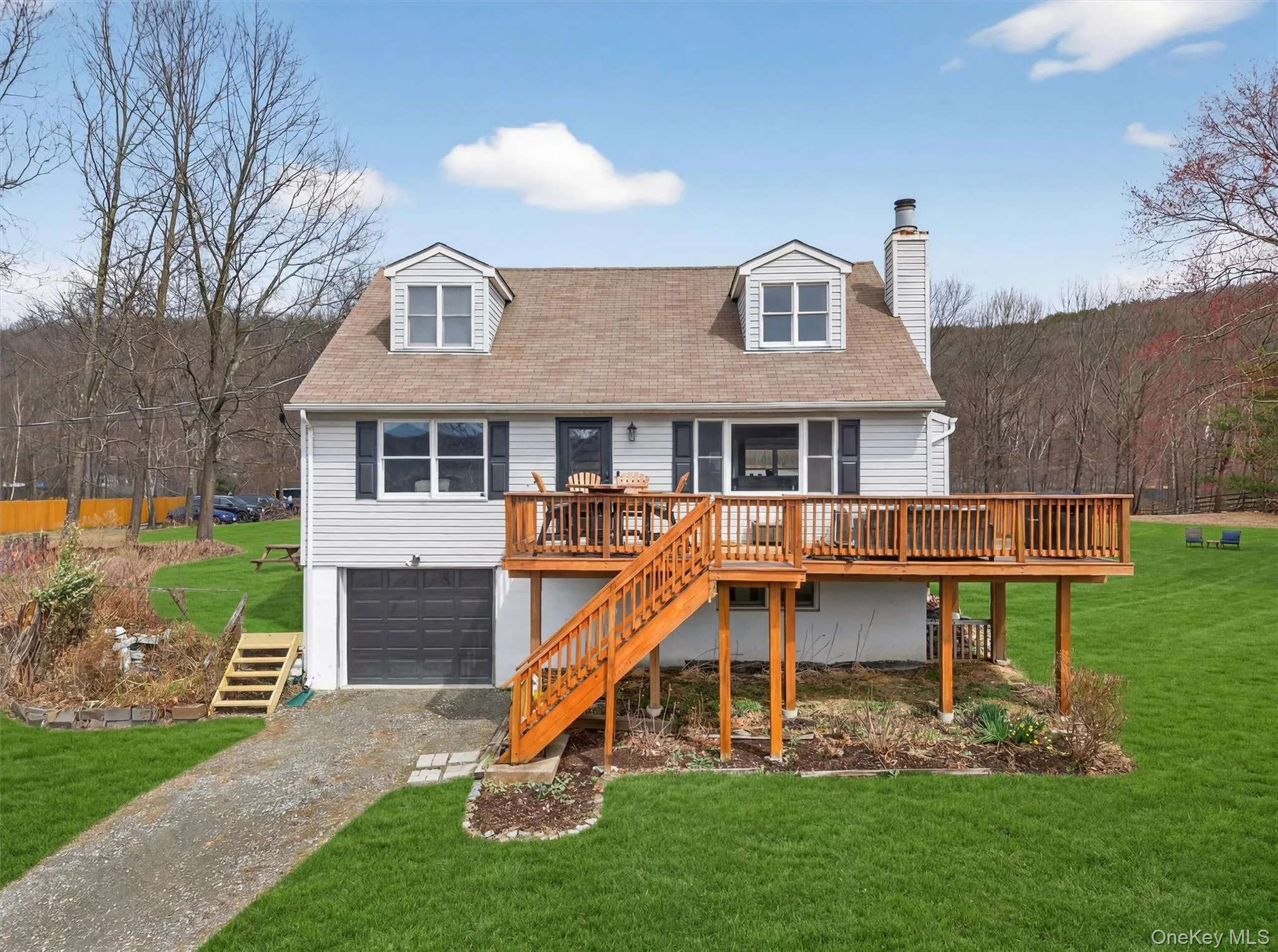 36 Sleepy Hollow Road, Deerpark, NY, 3 Bedrooms Bedrooms, 7 Rooms Rooms,2 BathroomsBathrooms,Residential,For Rent,Sleepy Hollow,0,977158 36 Sleepy Hollow Road, Deerpark, NY, 3 Bedrooms Bedrooms, 7 Rooms Rooms,2 BathroomsBathrooms,Residential,For Rent,Sleepy Hollow,0,977158