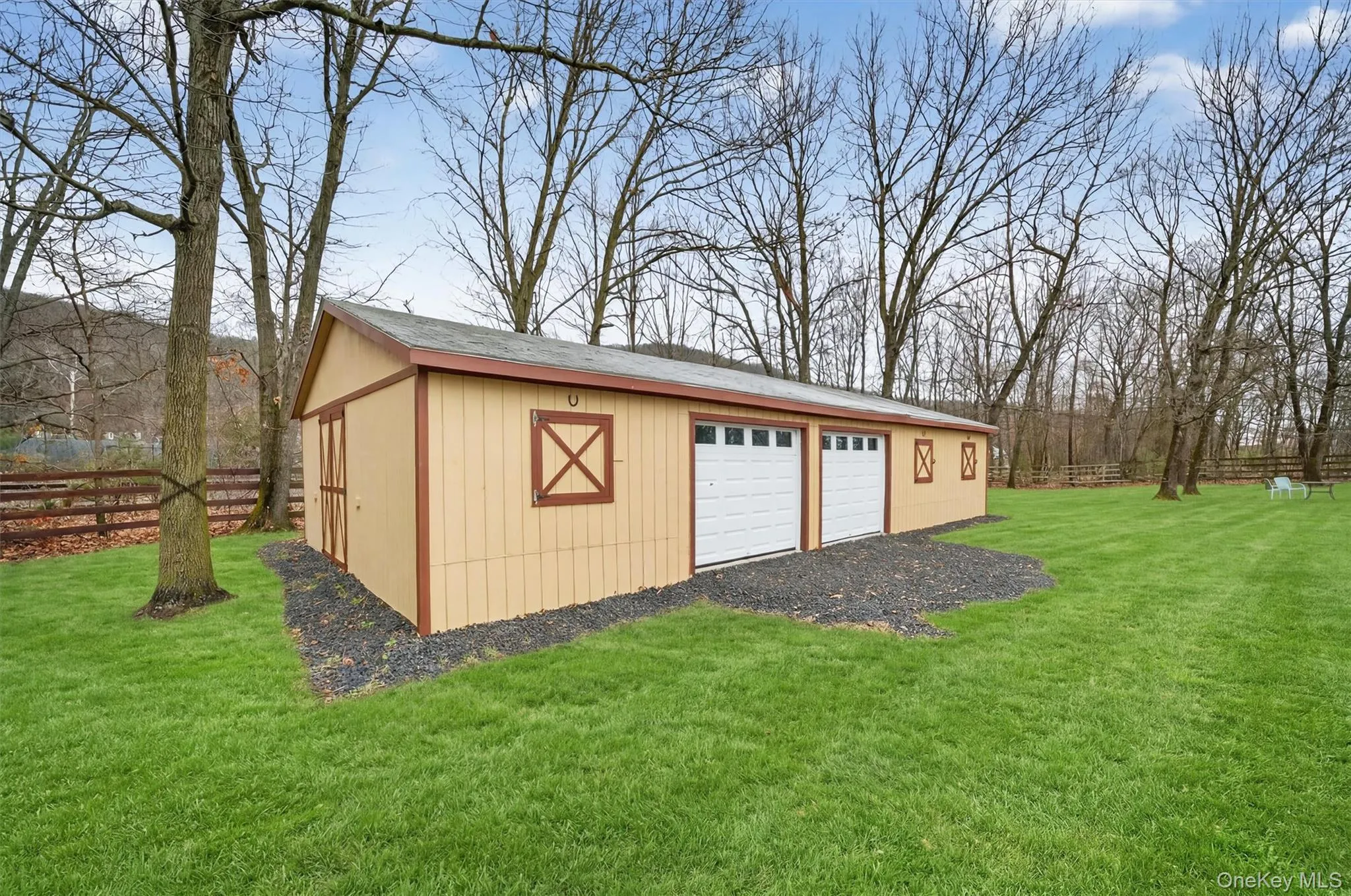 36 Sleepy Hollow Road, Deerpark, NY, 3 Bedrooms Bedrooms, 7 Rooms Rooms,2 BathroomsBathrooms,Residential,For Rent,Sleepy Hollow,0,977158 36 Sleepy Hollow Road, Deerpark, NY, 3 Bedrooms Bedrooms, 7 Rooms Rooms,2 BathroomsBathrooms,Residential,For Rent,Sleepy Hollow,0,977158
