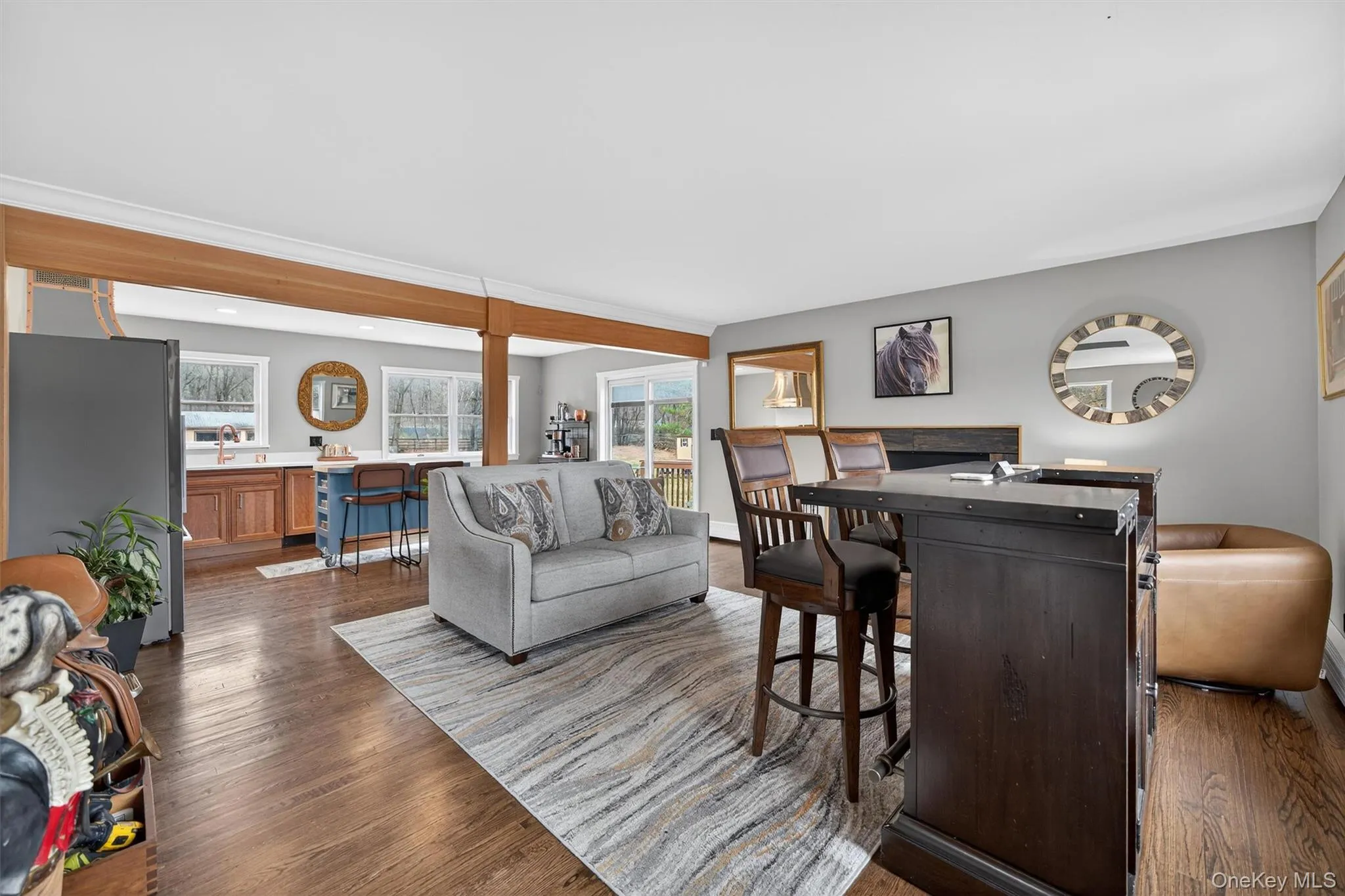 36 Sleepy Hollow Road, Deerpark, NY, 3 Bedrooms Bedrooms, 7 Rooms Rooms,2 BathroomsBathrooms,Residential,For Rent,Sleepy Hollow,0,977158 36 Sleepy Hollow Road, Deerpark, NY, 3 Bedrooms Bedrooms, 7 Rooms Rooms,2 BathroomsBathrooms,Residential,For Rent,Sleepy Hollow,0,977158