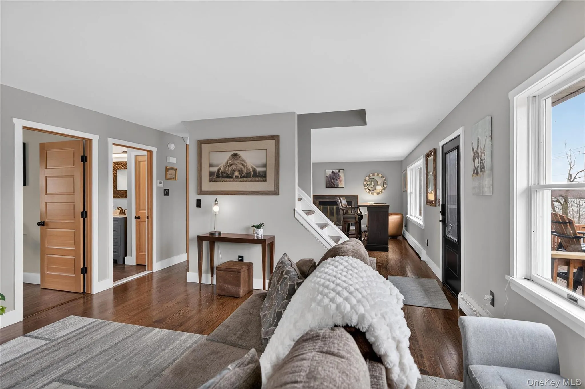 36 Sleepy Hollow Road, Deerpark, NY, 3 Bedrooms Bedrooms, 7 Rooms Rooms,2 BathroomsBathrooms,Residential,For Rent,Sleepy Hollow,0,977158 36 Sleepy Hollow Road, Deerpark, NY, 3 Bedrooms Bedrooms, 7 Rooms Rooms,2 BathroomsBathrooms,Residential,For Rent,Sleepy Hollow,0,977158