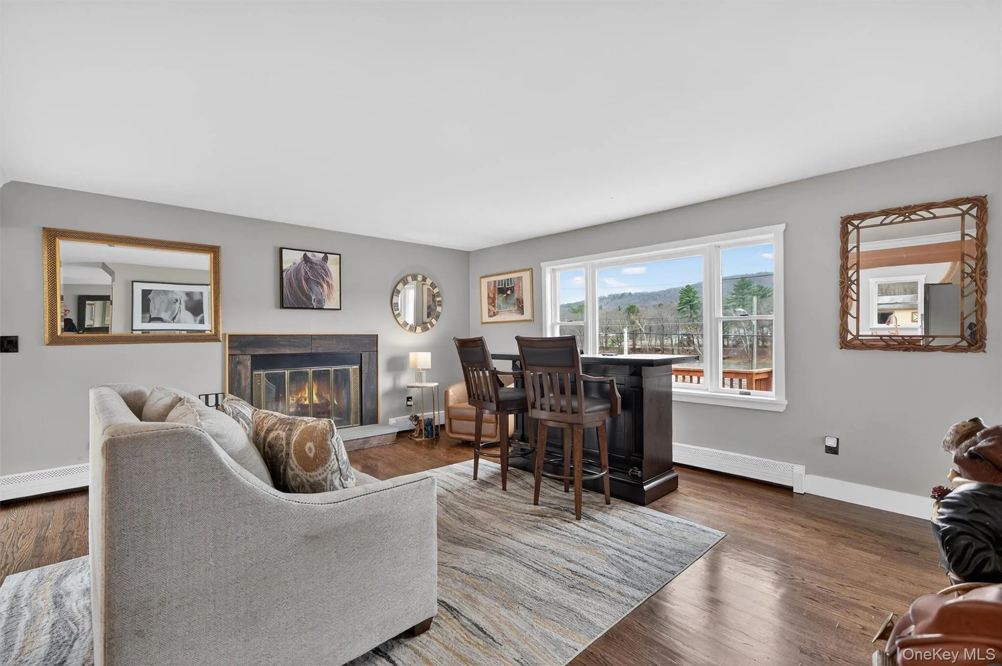 36 Sleepy Hollow Road, Deerpark, NY, 3 Bedrooms Bedrooms, 7 Rooms Rooms,2 BathroomsBathrooms,Residential,For Rent,Sleepy Hollow,0,977158 36 Sleepy Hollow Road, Deerpark, NY, 3 Bedrooms Bedrooms, 7 Rooms Rooms,2 BathroomsBathrooms,Residential,For Rent,Sleepy Hollow,0,977158