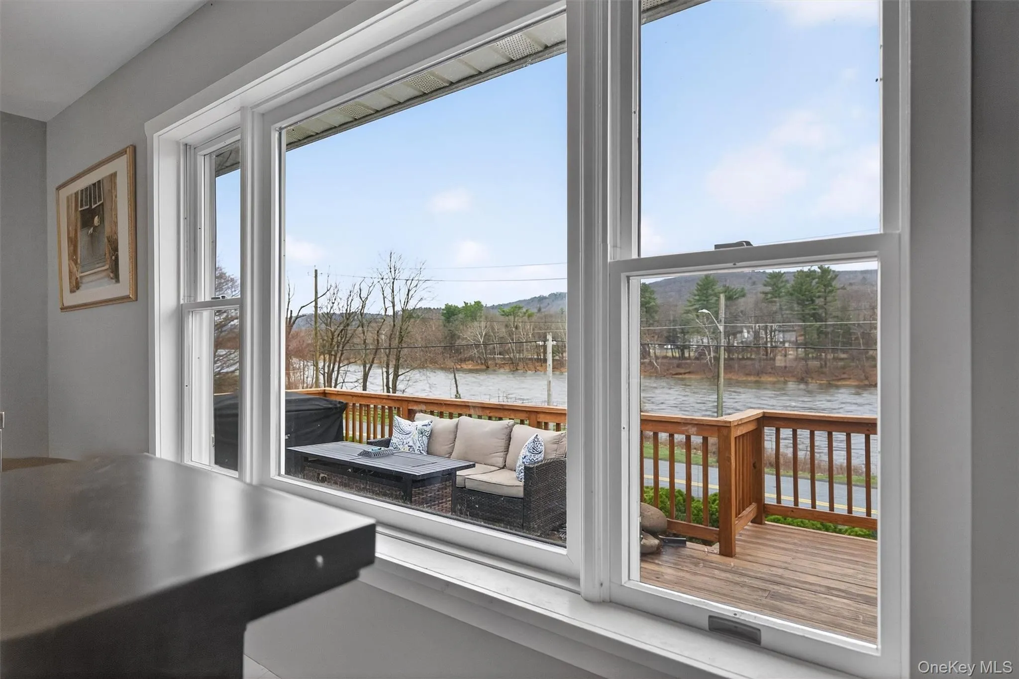 36 Sleepy Hollow Road, Deerpark, NY, 3 Bedrooms Bedrooms, 7 Rooms Rooms,2 BathroomsBathrooms,Residential,For Rent,Sleepy Hollow,0,977158 36 Sleepy Hollow Road, Deerpark, NY, 3 Bedrooms Bedrooms, 7 Rooms Rooms,2 BathroomsBathrooms,Residential,For Rent,Sleepy Hollow,0,977158