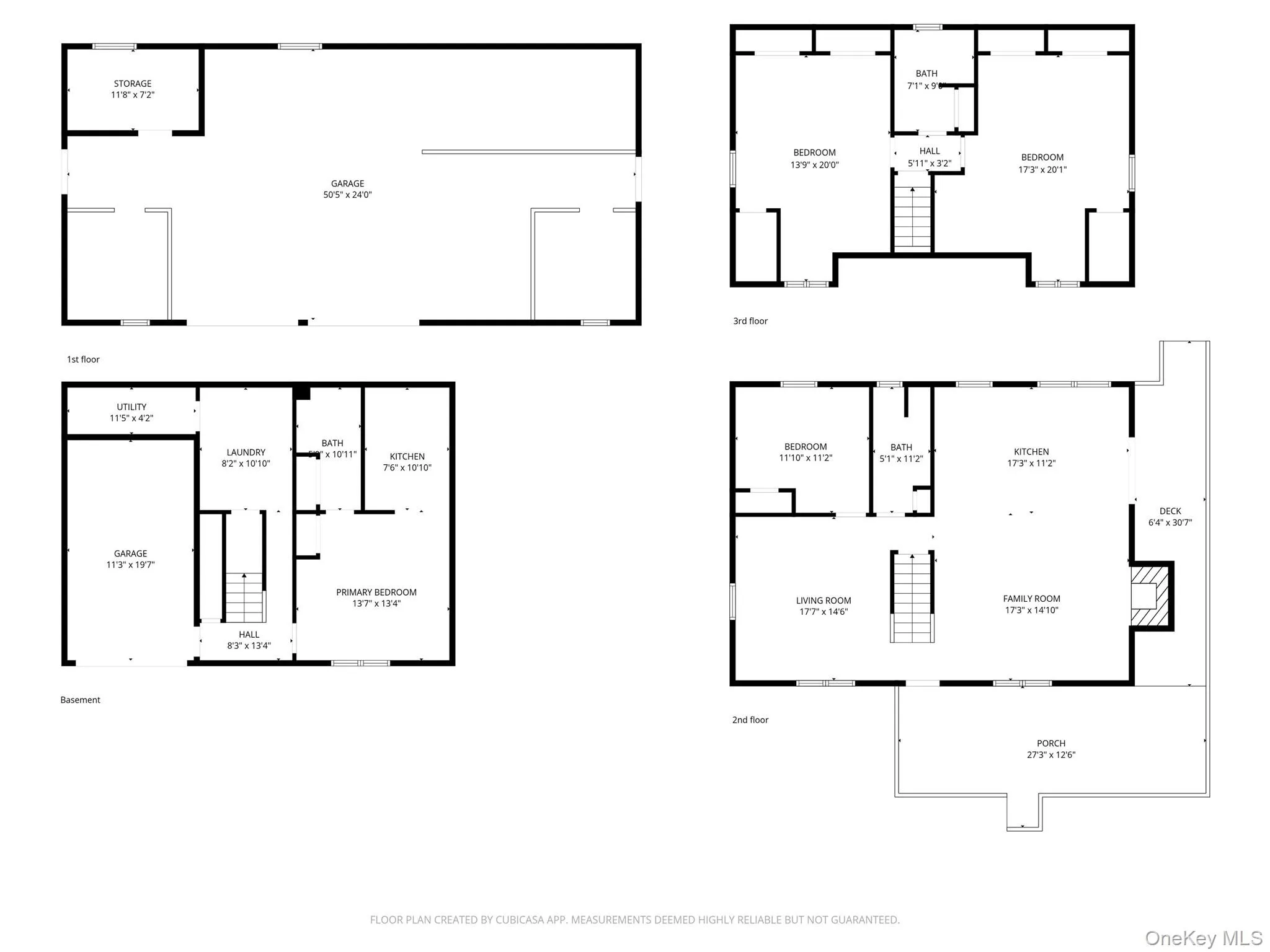36 Sleepy Hollow Road, Deerpark, NY, 3 Bedrooms Bedrooms, 7 Rooms Rooms,2 BathroomsBathrooms,Residential,For Rent,Sleepy Hollow,0,977158 36 Sleepy Hollow Road, Deerpark, NY, 3 Bedrooms Bedrooms, 7 Rooms Rooms,2 BathroomsBathrooms,Residential,For Rent,Sleepy Hollow,0,977158