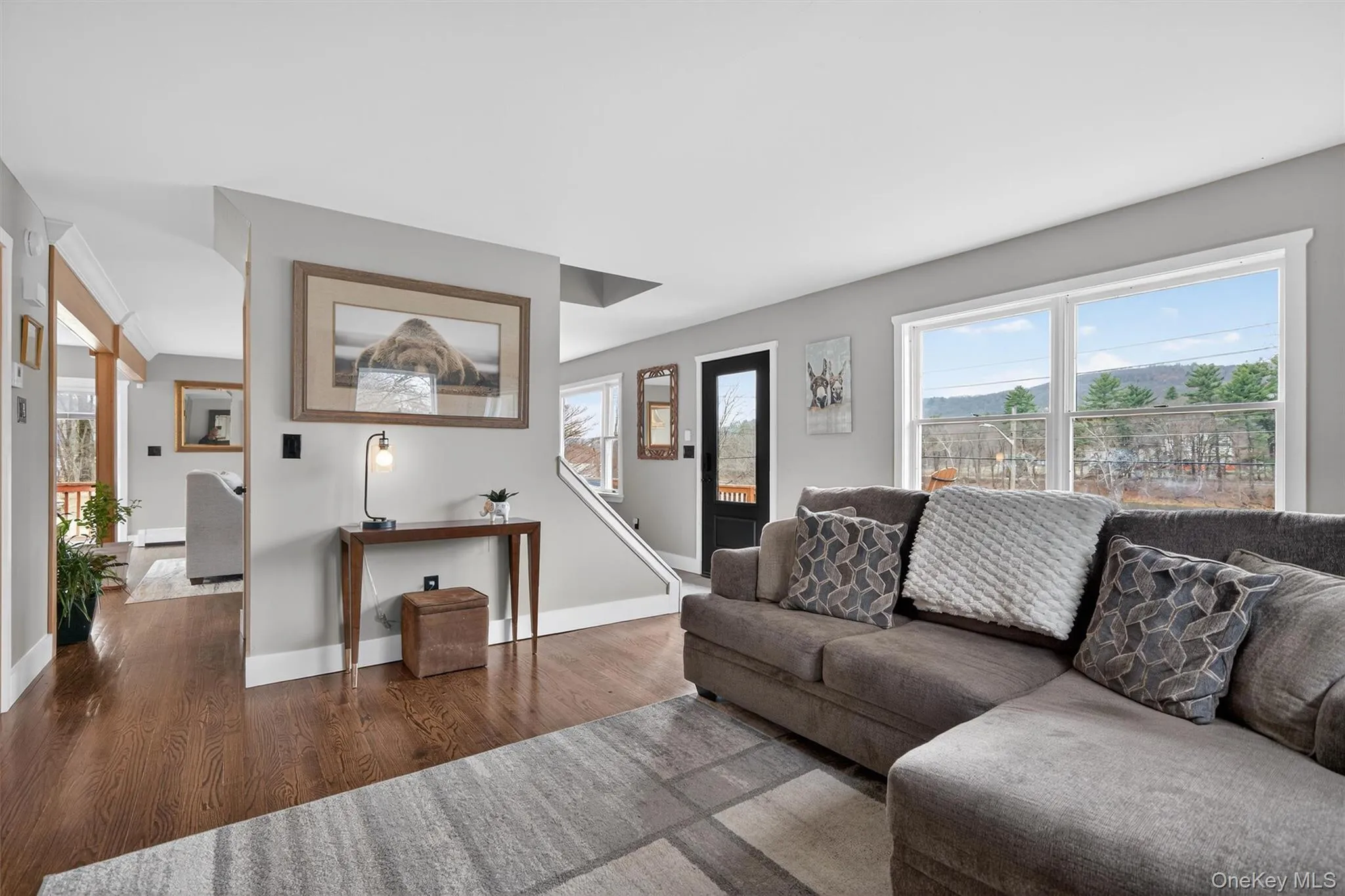 36 Sleepy Hollow Road, Deerpark, NY, 3 Bedrooms Bedrooms, 7 Rooms Rooms,2 BathroomsBathrooms,Residential,For Rent,Sleepy Hollow,0,977158 36 Sleepy Hollow Road, Deerpark, NY, 3 Bedrooms Bedrooms, 7 Rooms Rooms,2 BathroomsBathrooms,Residential,For Rent,Sleepy Hollow,0,977158