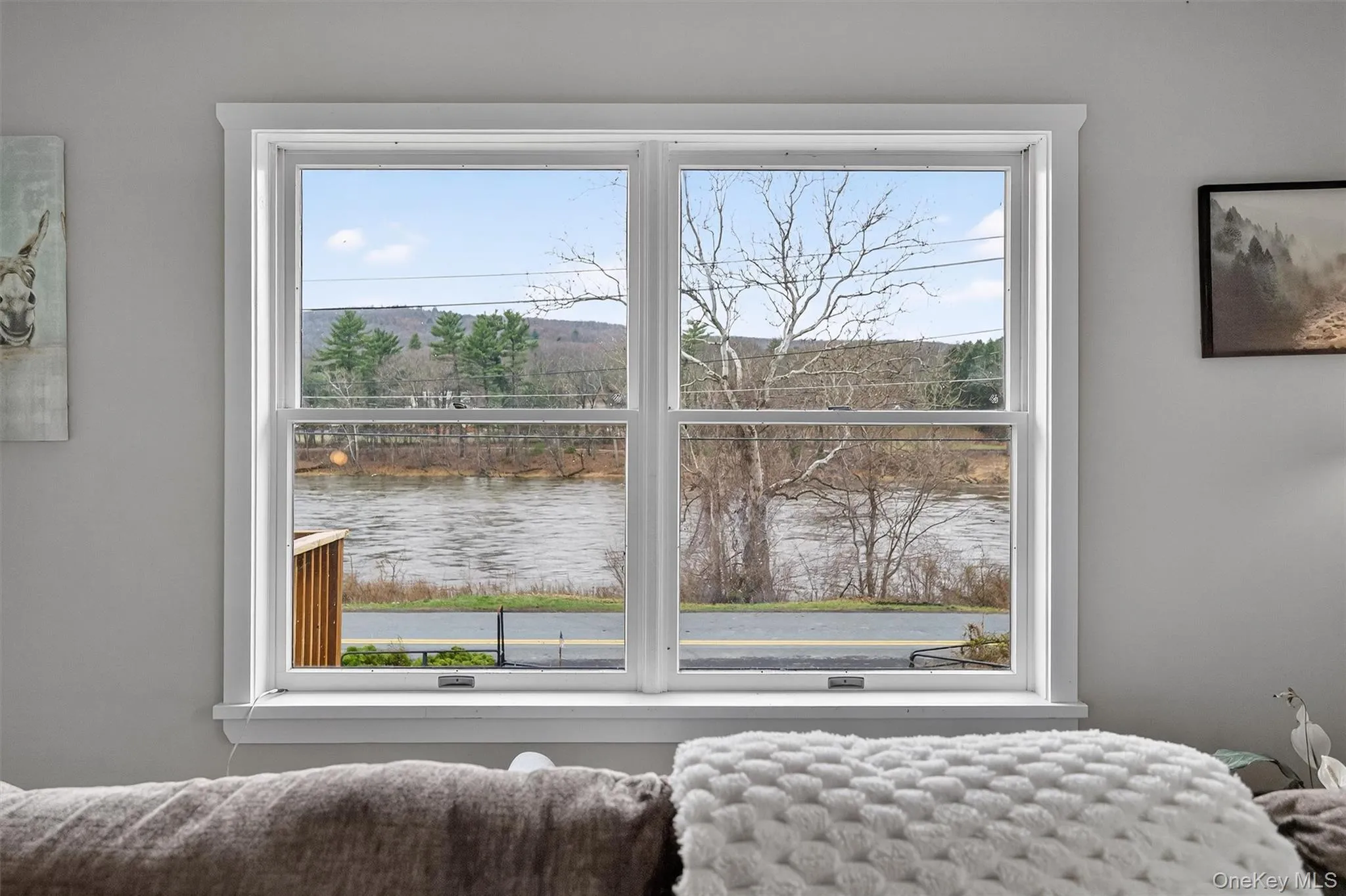 36 Sleepy Hollow Road, Deerpark, NY, 3 Bedrooms Bedrooms, 7 Rooms Rooms,2 BathroomsBathrooms,Residential,For Rent,Sleepy Hollow,0,977158 36 Sleepy Hollow Road, Deerpark, NY, 3 Bedrooms Bedrooms, 7 Rooms Rooms,2 BathroomsBathrooms,Residential,For Rent,Sleepy Hollow,0,977158