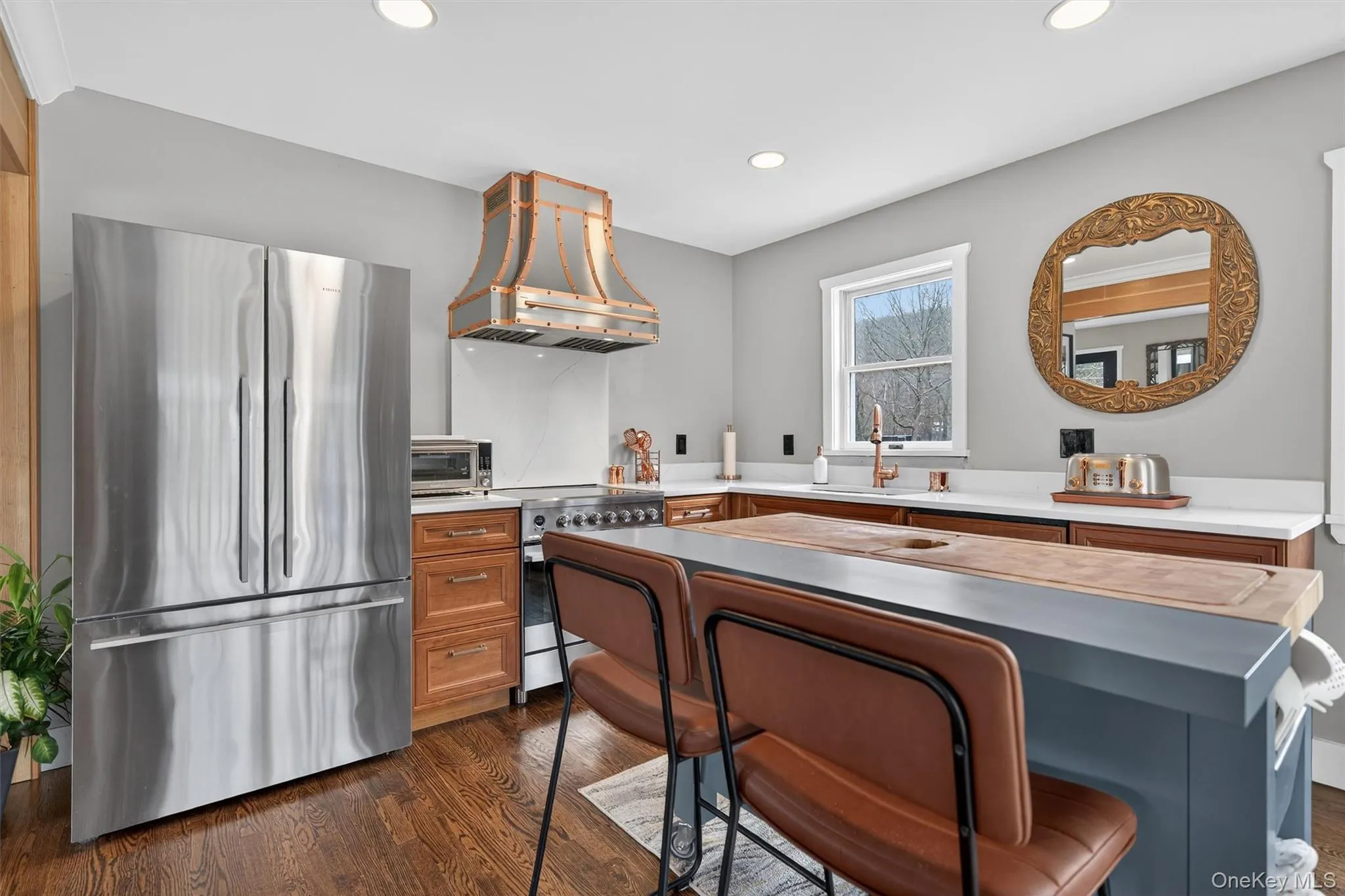 36 Sleepy Hollow Road, Deerpark, NY, 3 Bedrooms Bedrooms, 7 Rooms Rooms,2 BathroomsBathrooms,Residential,For Rent,Sleepy Hollow,0,977158 36 Sleepy Hollow Road, Deerpark, NY, 3 Bedrooms Bedrooms, 7 Rooms Rooms,2 BathroomsBathrooms,Residential,For Rent,Sleepy Hollow,0,977158