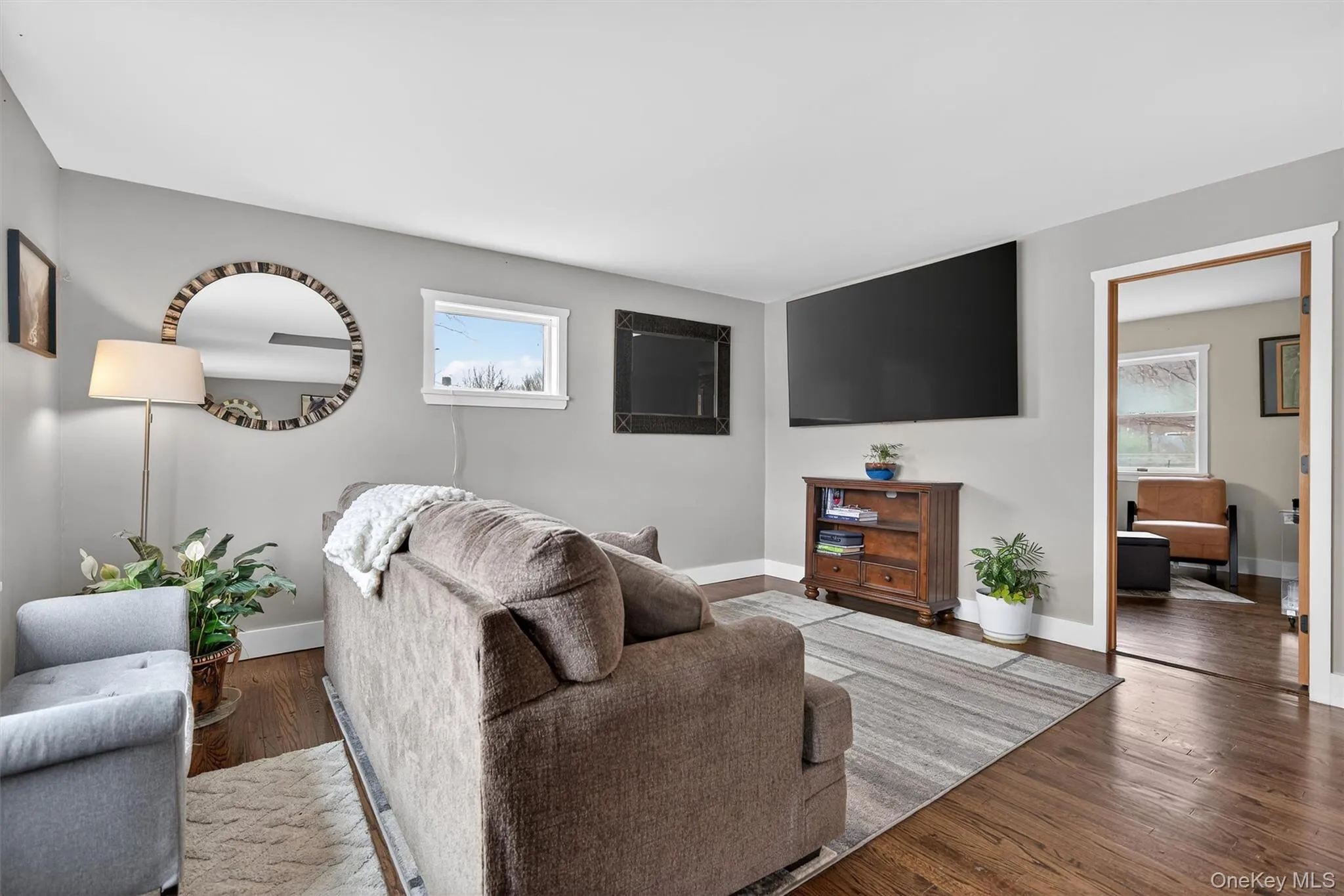 36 Sleepy Hollow Road, Deerpark, NY, 3 Bedrooms Bedrooms, 7 Rooms Rooms,2 BathroomsBathrooms,Residential,For Rent,Sleepy Hollow,0,977158 36 Sleepy Hollow Road, Deerpark, NY, 3 Bedrooms Bedrooms, 7 Rooms Rooms,2 BathroomsBathrooms,Residential,For Rent,Sleepy Hollow,0,977158