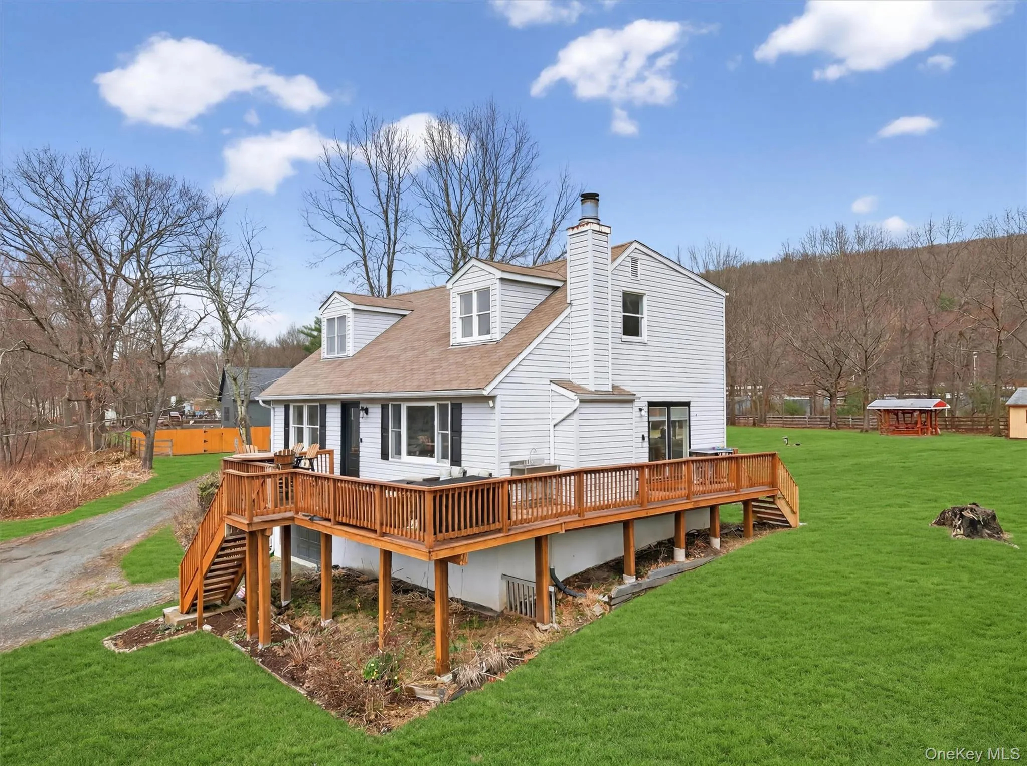 36 Sleepy Hollow Road, Deerpark, NY, 3 Bedrooms Bedrooms, 7 Rooms Rooms,2 BathroomsBathrooms,Residential,For Rent,Sleepy Hollow,0,977158 36 Sleepy Hollow Road, Deerpark, NY, 3 Bedrooms Bedrooms, 7 Rooms Rooms,2 BathroomsBathrooms,Residential,For Rent,Sleepy Hollow,0,977158