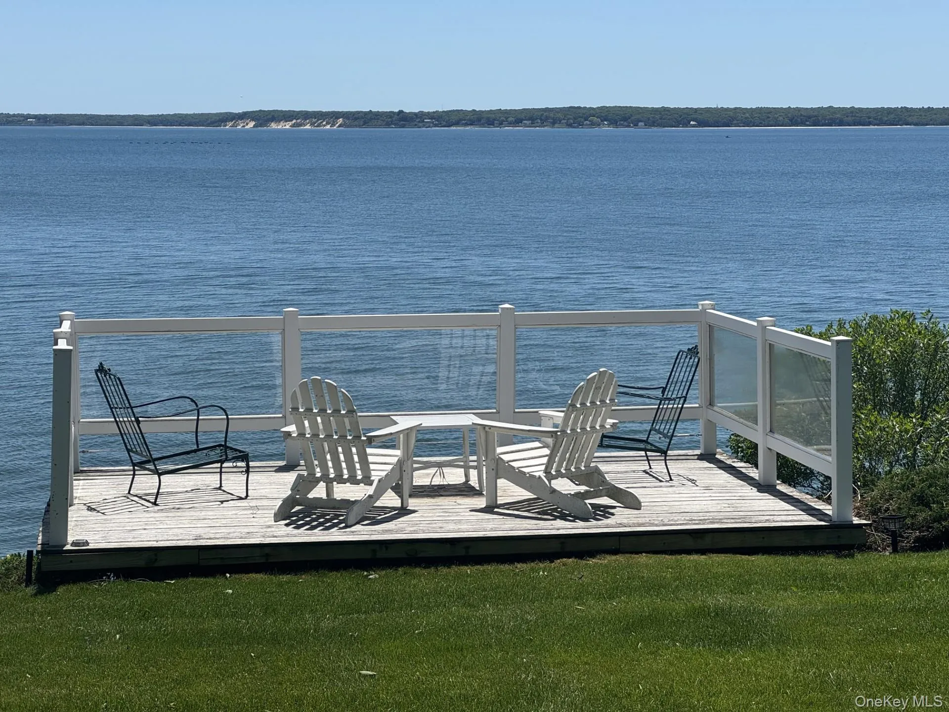 1429 Peconic Bay Boulevard, Riverhead, NY, 4 Bedrooms Bedrooms, 9 Rooms Rooms,2 BathroomsBathrooms,Residential Lease,For Rent,Peconic Bay,0,977160 1429 Peconic Bay Boulevard, Riverhead, NY, 4 Bedrooms Bedrooms, 9 Rooms Rooms,2 BathroomsBathrooms,Residential Lease,For Rent,Peconic Bay,0,977160