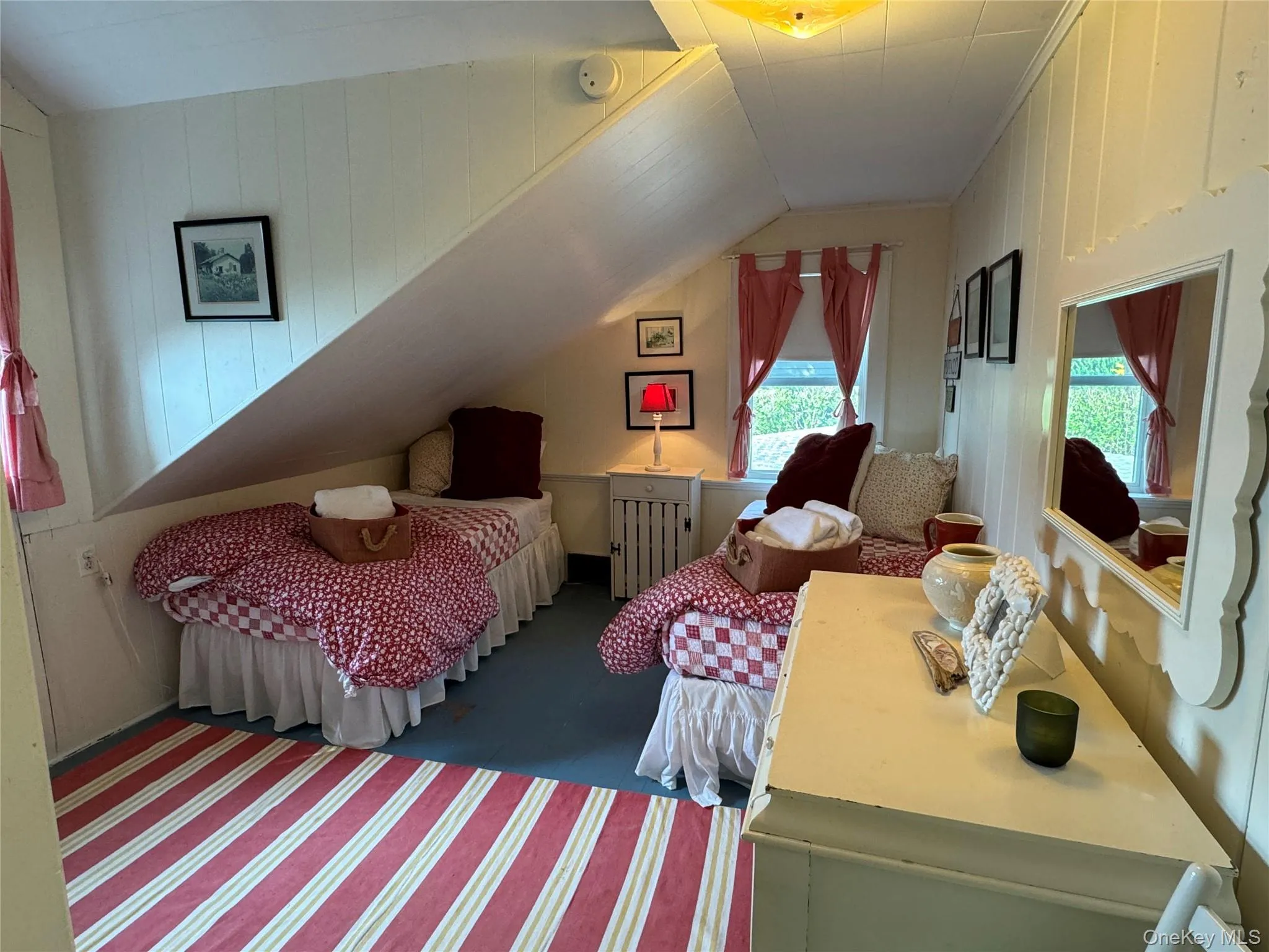 1429 Peconic Bay Boulevard, Riverhead, NY, 4 Bedrooms Bedrooms, 9 Rooms Rooms,2 BathroomsBathrooms,Residential Lease,For Rent,Peconic Bay,0,977160 1429 Peconic Bay Boulevard, Riverhead, NY, 4 Bedrooms Bedrooms, 9 Rooms Rooms,2 BathroomsBathrooms,Residential Lease,For Rent,Peconic Bay,0,977160