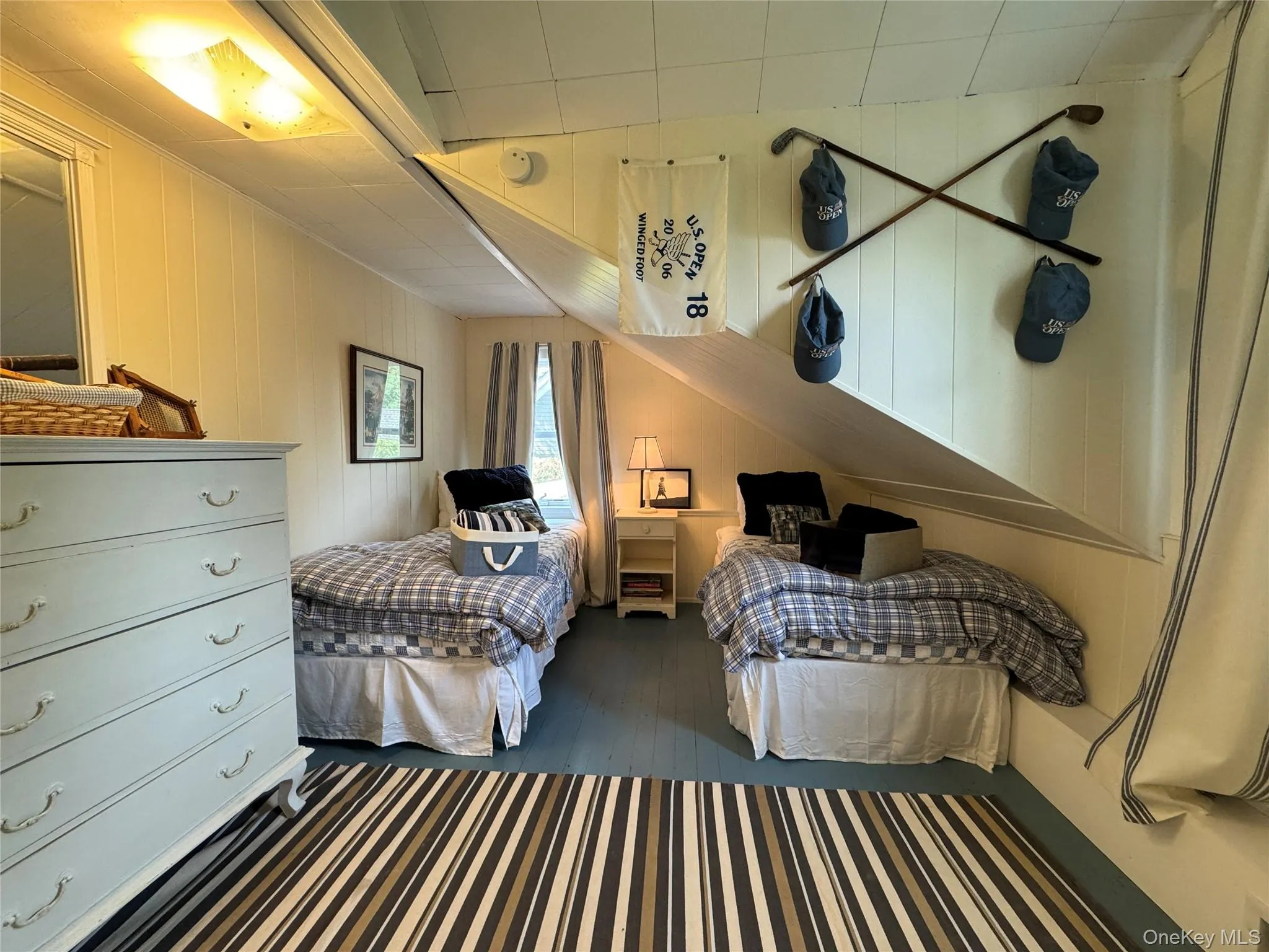 1429 Peconic Bay Boulevard, Riverhead, NY, 4 Bedrooms Bedrooms, 9 Rooms Rooms,2 BathroomsBathrooms,Residential Lease,For Rent,Peconic Bay,0,977160 1429 Peconic Bay Boulevard, Riverhead, NY, 4 Bedrooms Bedrooms, 9 Rooms Rooms,2 BathroomsBathrooms,Residential Lease,For Rent,Peconic Bay,0,977160