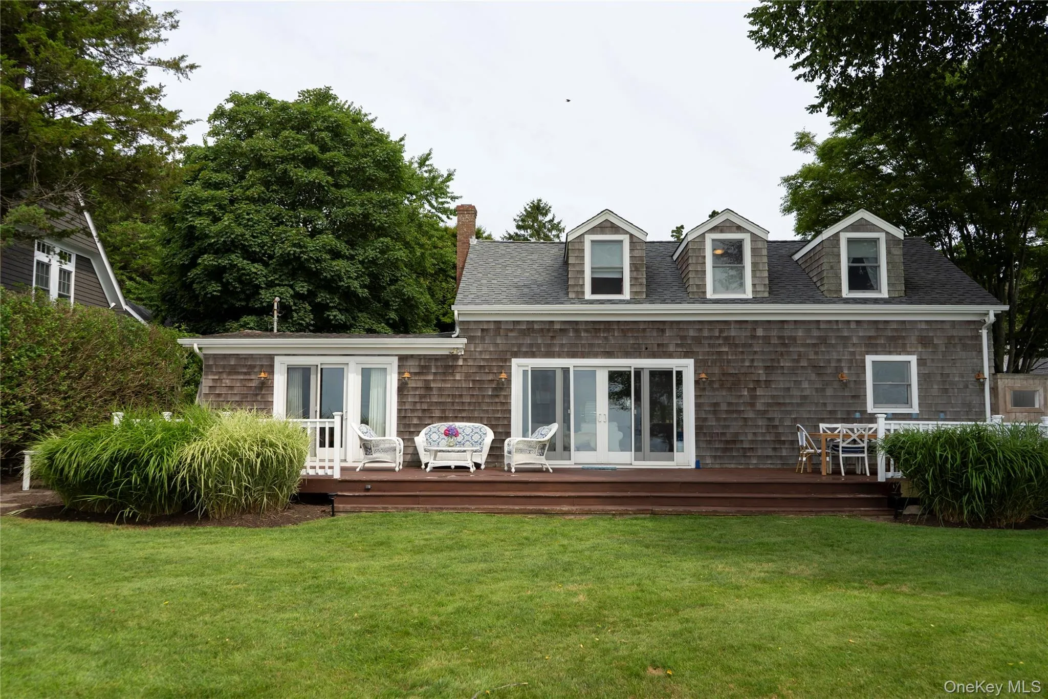 1429 Peconic Bay Boulevard, Riverhead, NY, 4 Bedrooms Bedrooms, 9 Rooms Rooms,2 BathroomsBathrooms,Residential Lease,For Rent,Peconic Bay,0,977160 1429 Peconic Bay Boulevard, Riverhead, NY, 4 Bedrooms Bedrooms, 9 Rooms Rooms,2 BathroomsBathrooms,Residential Lease,For Rent,Peconic Bay,0,977160