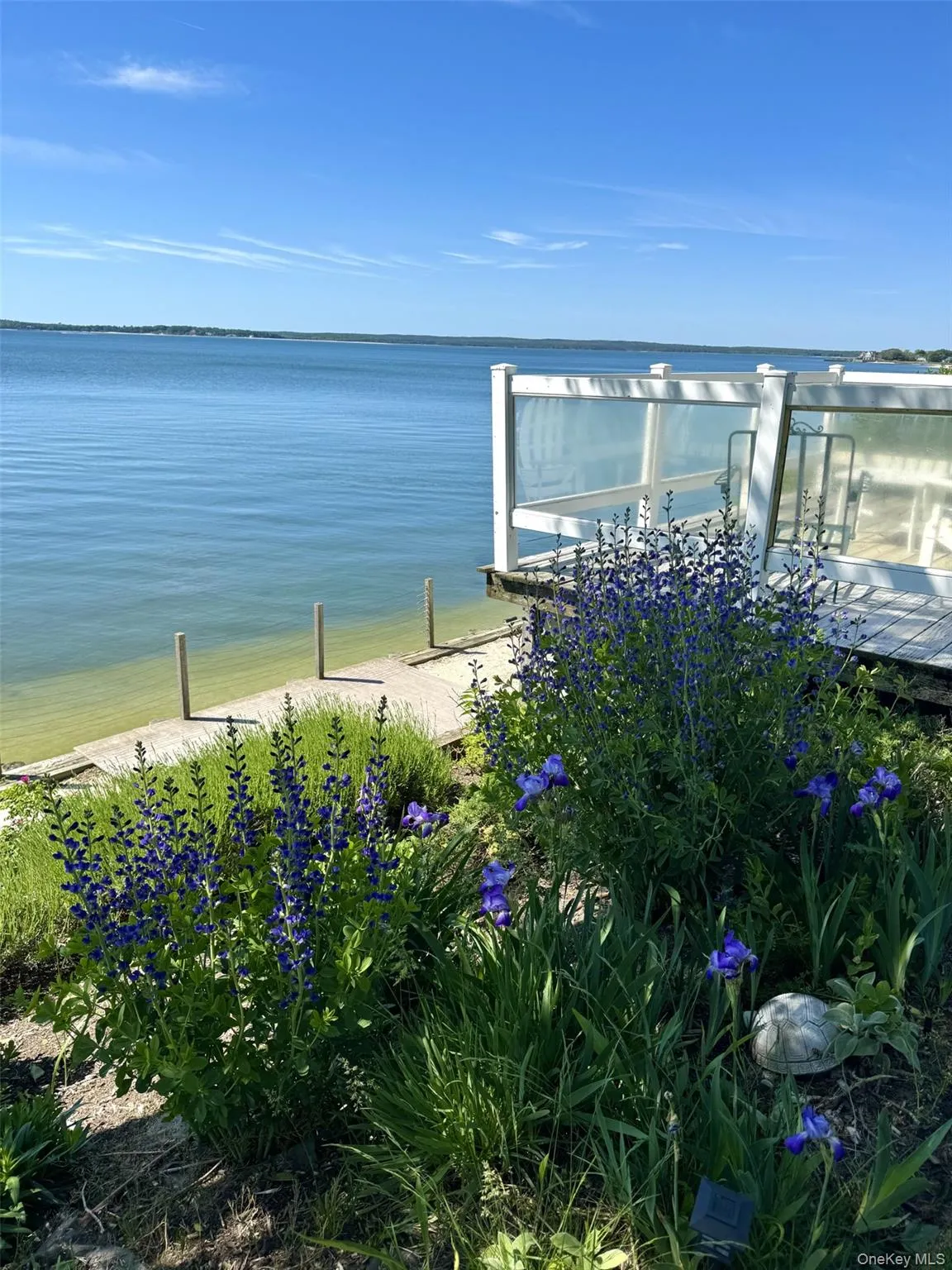 1429 Peconic Bay Boulevard, Riverhead, NY, 4 Bedrooms Bedrooms, 9 Rooms Rooms,2 BathroomsBathrooms,Residential Lease,For Rent,Peconic Bay,0,977160 1429 Peconic Bay Boulevard, Riverhead, NY, 4 Bedrooms Bedrooms, 9 Rooms Rooms,2 BathroomsBathrooms,Residential Lease,For Rent,Peconic Bay,0,977160