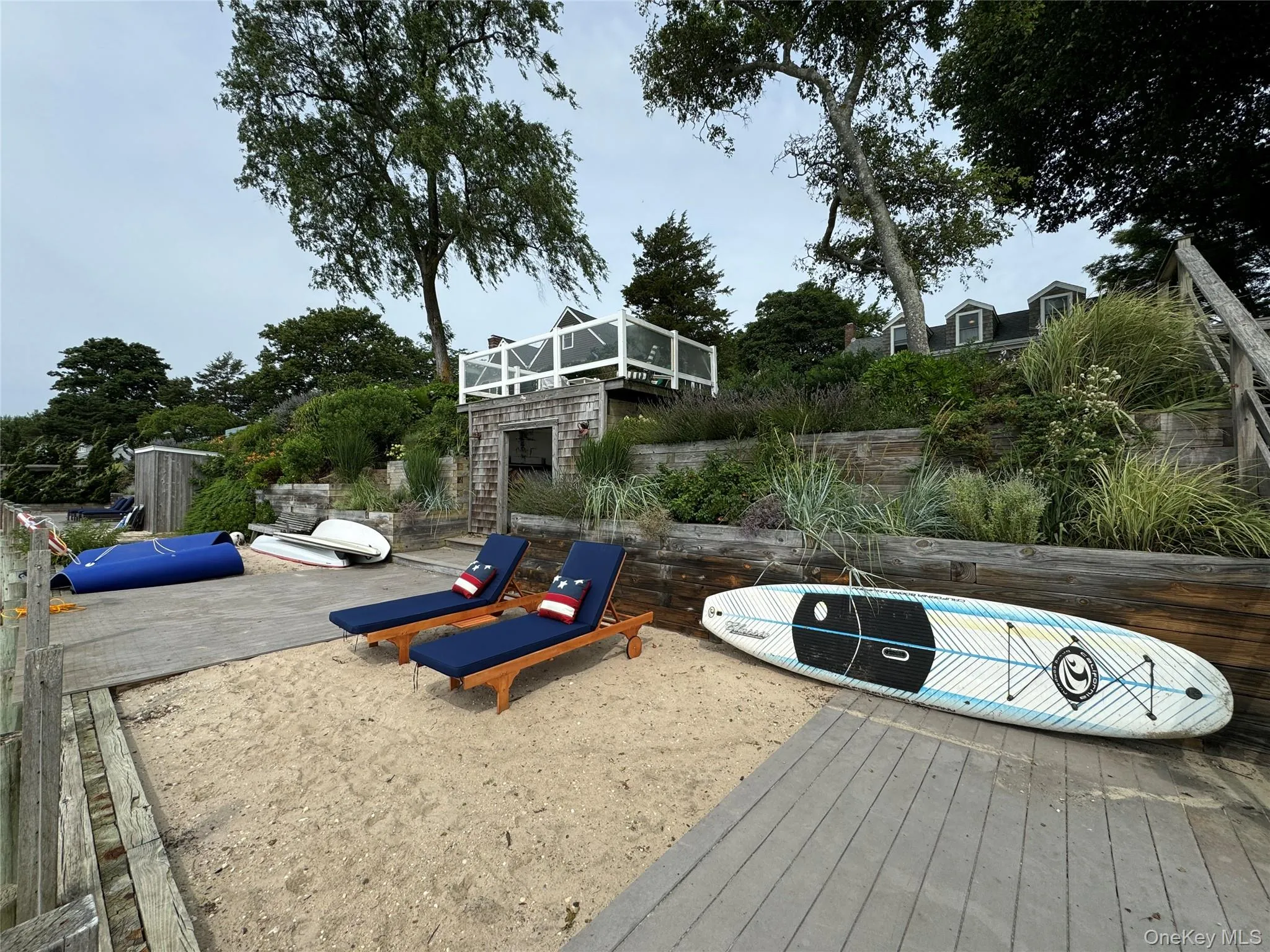 1429 Peconic Bay Boulevard, Riverhead, NY, 4 Bedrooms Bedrooms, 9 Rooms Rooms,2 BathroomsBathrooms,Residential Lease,For Rent,Peconic Bay,0,977160 1429 Peconic Bay Boulevard, Riverhead, NY, 4 Bedrooms Bedrooms, 9 Rooms Rooms,2 BathroomsBathrooms,Residential Lease,For Rent,Peconic Bay,0,977160