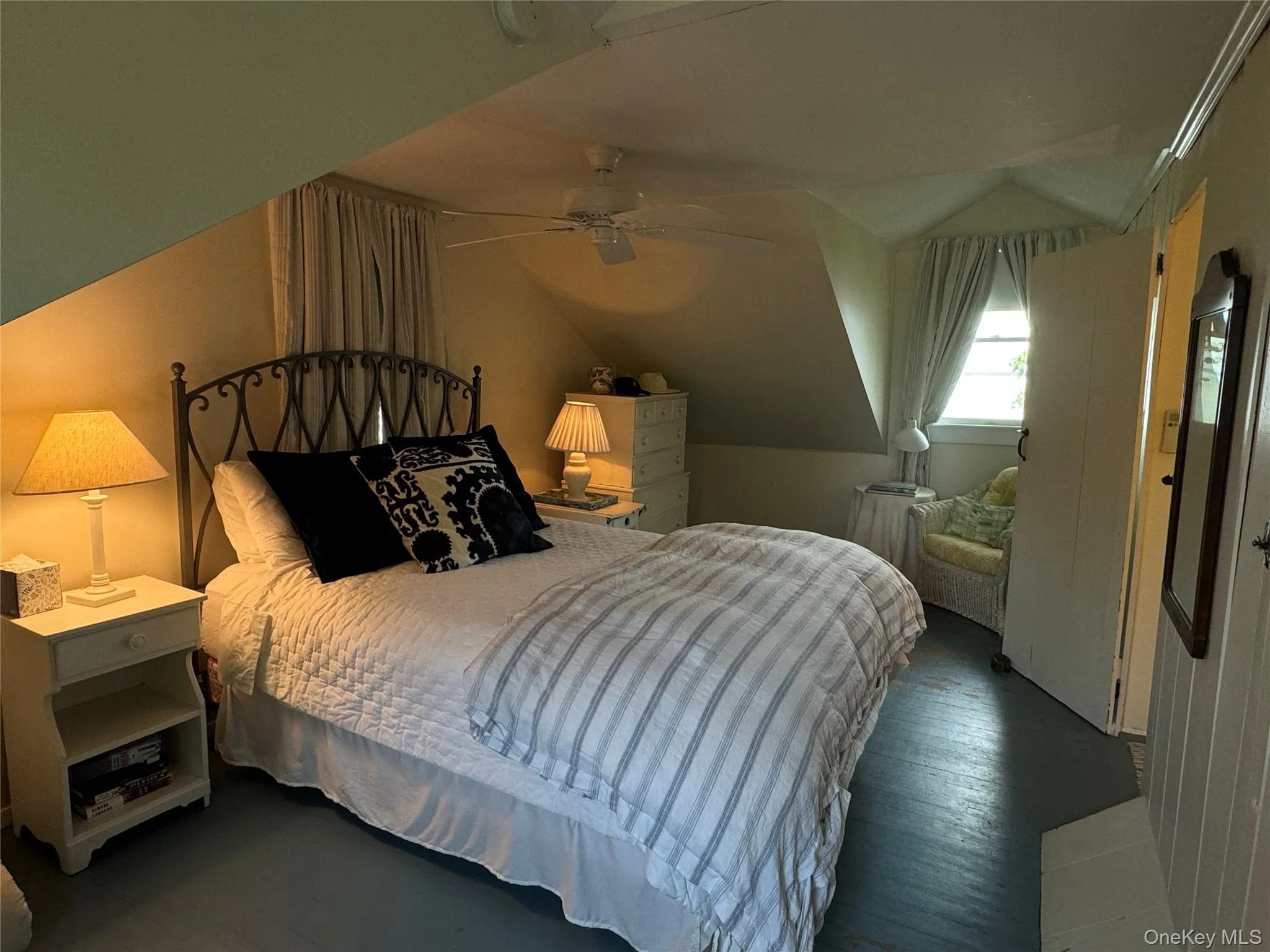 1429 Peconic Bay Boulevard, Riverhead, NY, 4 Bedrooms Bedrooms, 9 Rooms Rooms,2 BathroomsBathrooms,Residential Lease,For Rent,Peconic Bay,0,977160 1429 Peconic Bay Boulevard, Riverhead, NY, 4 Bedrooms Bedrooms, 9 Rooms Rooms,2 BathroomsBathrooms,Residential Lease,For Rent,Peconic Bay,0,977160