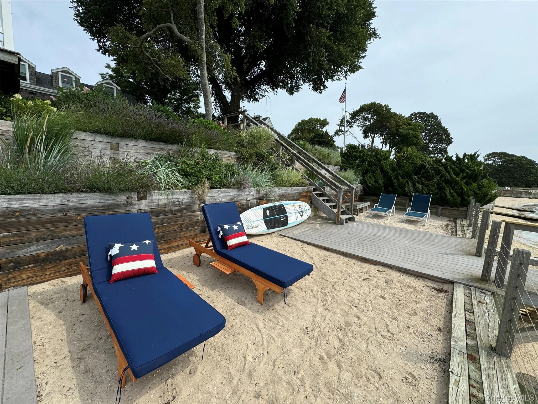 1429 Peconic Bay Boulevard, Riverhead, NY, 4 Bedrooms Bedrooms, 9 Rooms Rooms,2 BathroomsBathrooms,Residential Lease,For Rent,Peconic Bay,0,977160 1429 Peconic Bay Boulevard, Riverhead, NY, 4 Bedrooms Bedrooms, 9 Rooms Rooms,2 BathroomsBathrooms,Residential Lease,For Rent,Peconic Bay,0,977160