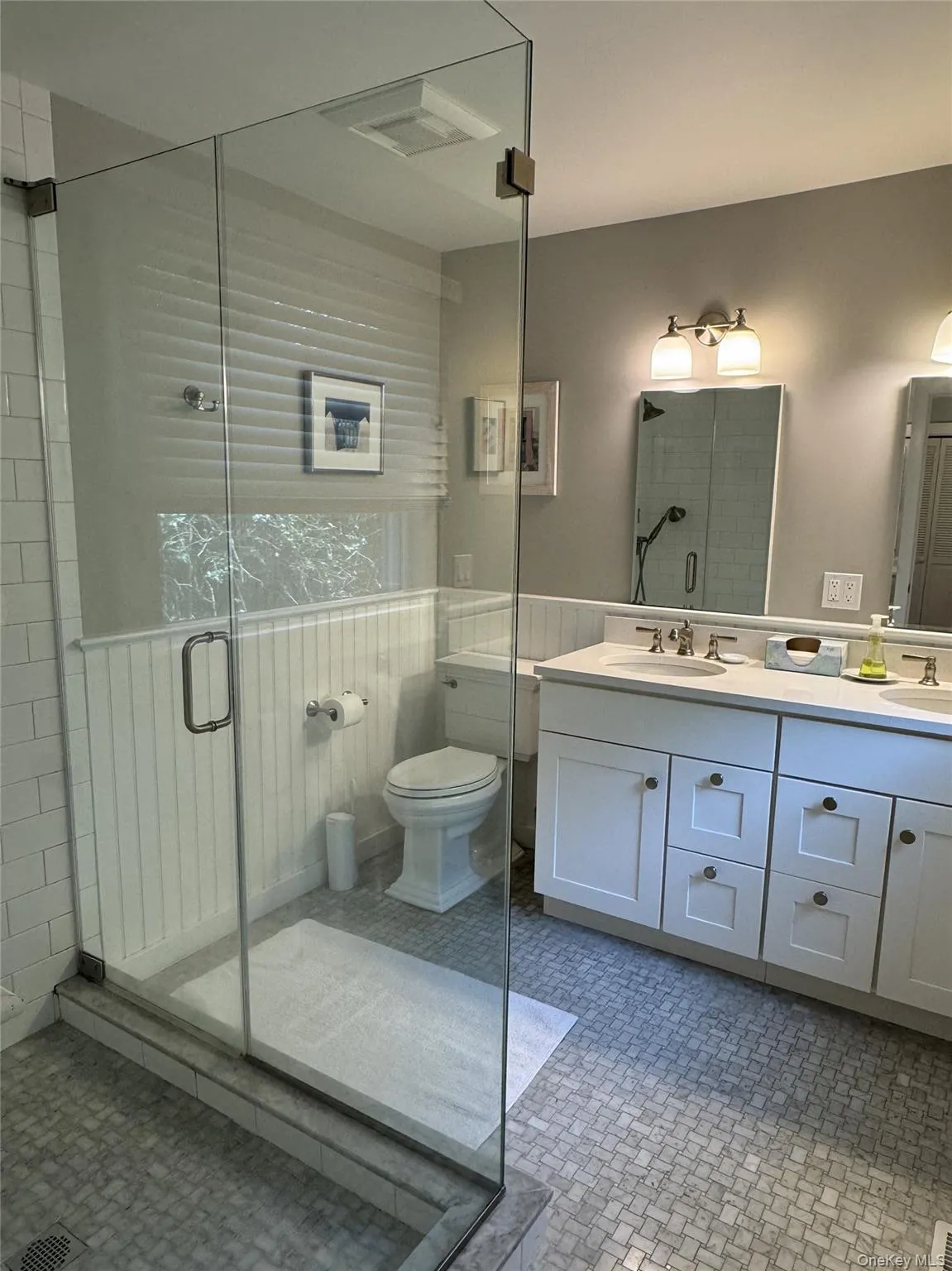 1429 Peconic Bay Boulevard, Riverhead, NY, 4 Bedrooms Bedrooms, 9 Rooms Rooms,2 BathroomsBathrooms,Residential Lease,For Rent,Peconic Bay,0,977160 1429 Peconic Bay Boulevard, Riverhead, NY, 4 Bedrooms Bedrooms, 9 Rooms Rooms,2 BathroomsBathrooms,Residential Lease,For Rent,Peconic Bay,0,977160