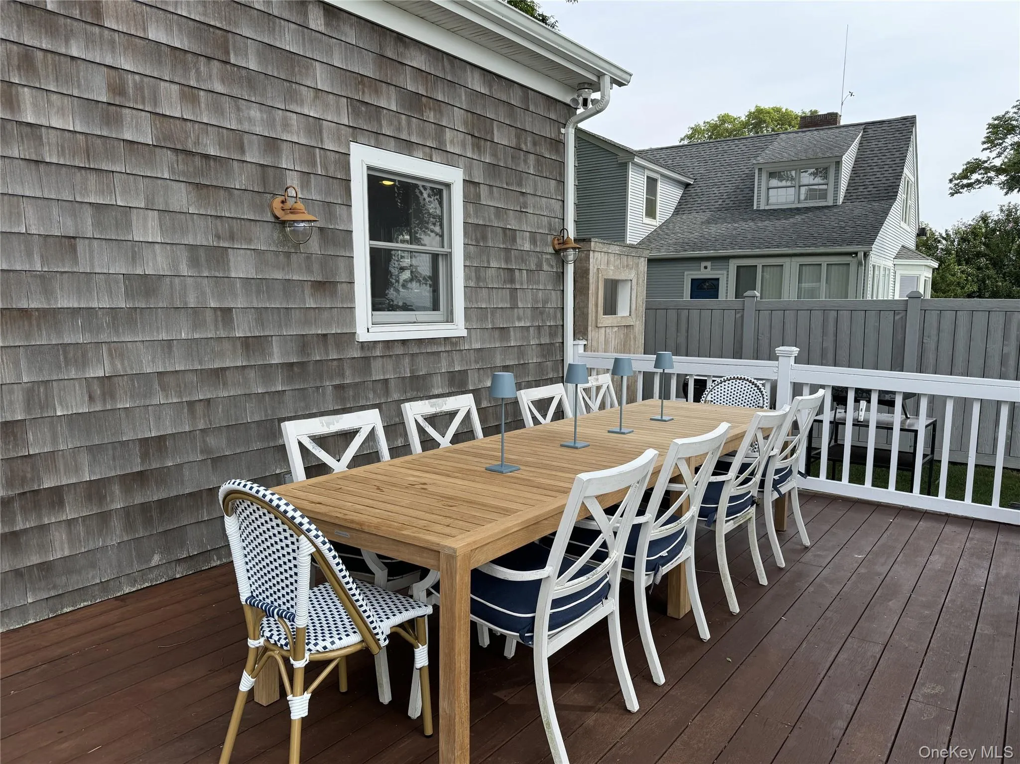 1429 Peconic Bay Boulevard, Riverhead, NY, 4 Bedrooms Bedrooms, 9 Rooms Rooms,2 BathroomsBathrooms,Residential Lease,For Rent,Peconic Bay,0,977160 1429 Peconic Bay Boulevard, Riverhead, NY, 4 Bedrooms Bedrooms, 9 Rooms Rooms,2 BathroomsBathrooms,Residential Lease,For Rent,Peconic Bay,0,977160