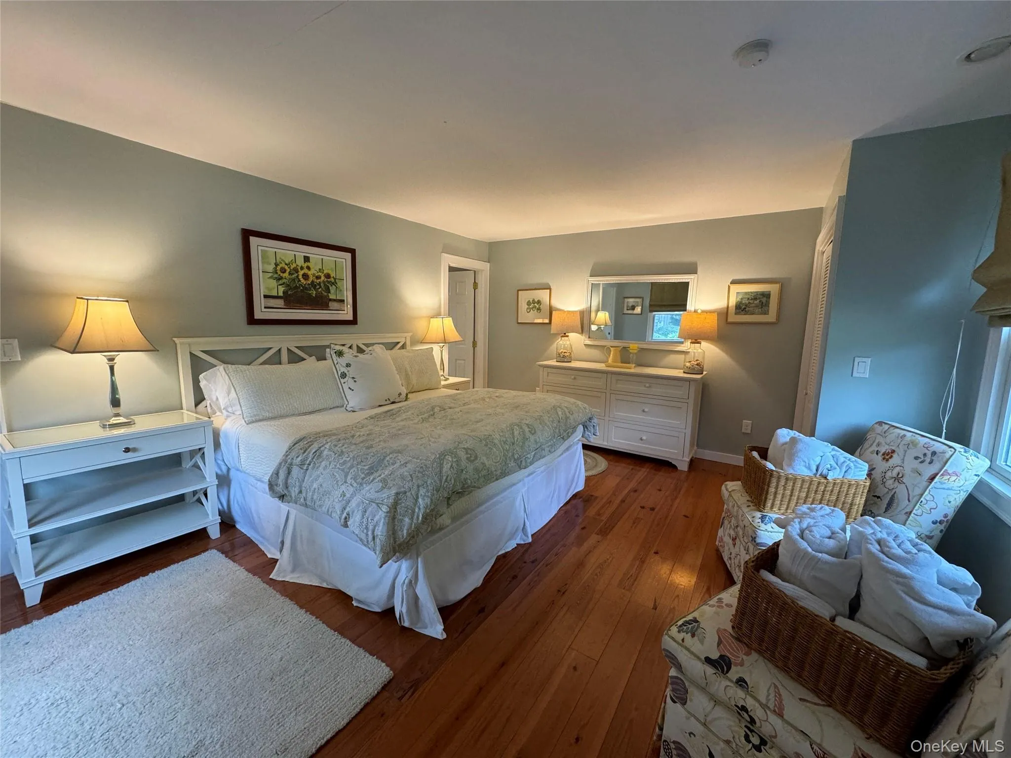 1429 Peconic Bay Boulevard, Riverhead, NY, 4 Bedrooms Bedrooms, 9 Rooms Rooms,2 BathroomsBathrooms,Residential Lease,For Rent,Peconic Bay,0,977160 1429 Peconic Bay Boulevard, Riverhead, NY, 4 Bedrooms Bedrooms, 9 Rooms Rooms,2 BathroomsBathrooms,Residential Lease,For Rent,Peconic Bay,0,977160