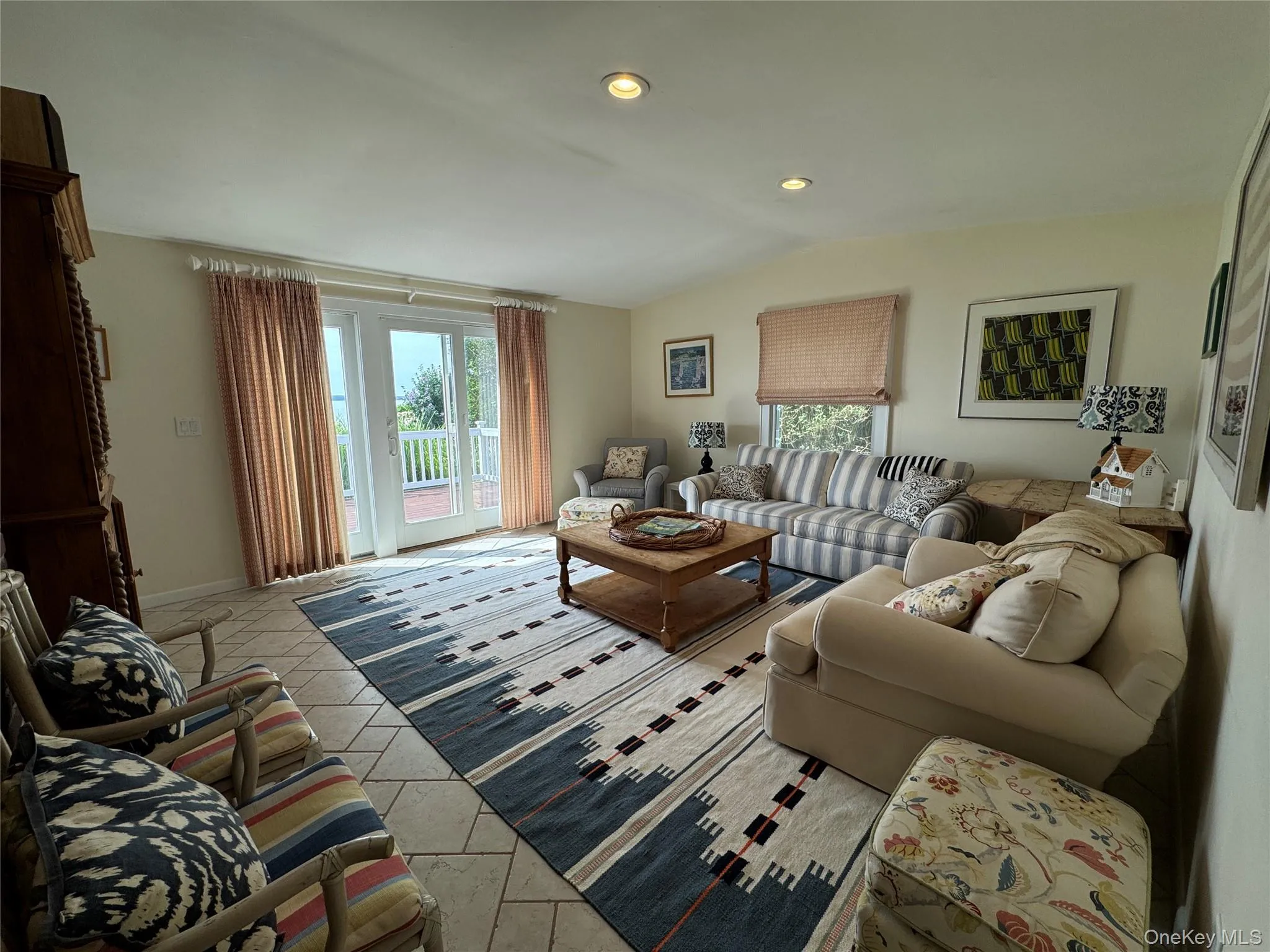 1429 Peconic Bay Boulevard, Riverhead, NY, 4 Bedrooms Bedrooms, 9 Rooms Rooms,2 BathroomsBathrooms,Residential Lease,For Rent,Peconic Bay,0,977160 1429 Peconic Bay Boulevard, Riverhead, NY, 4 Bedrooms Bedrooms, 9 Rooms Rooms,2 BathroomsBathrooms,Residential Lease,For Rent,Peconic Bay,0,977160