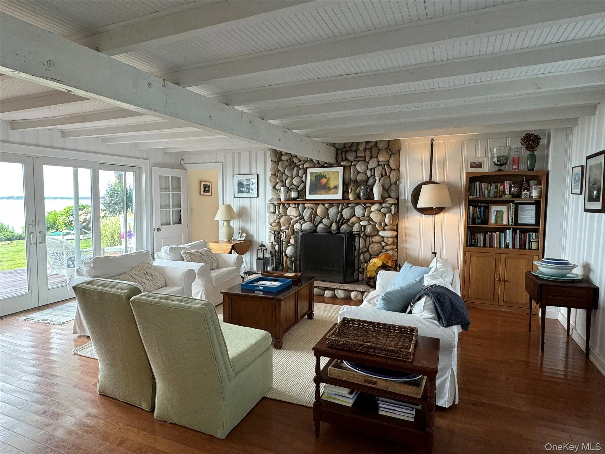 1429 Peconic Bay Boulevard, Riverhead, NY, 4 Bedrooms Bedrooms, 9 Rooms Rooms,2 BathroomsBathrooms,Residential Lease,For Rent,Peconic Bay,0,977160 1429 Peconic Bay Boulevard, Riverhead, NY, 4 Bedrooms Bedrooms, 9 Rooms Rooms,2 BathroomsBathrooms,Residential Lease,For Rent,Peconic Bay,0,977160