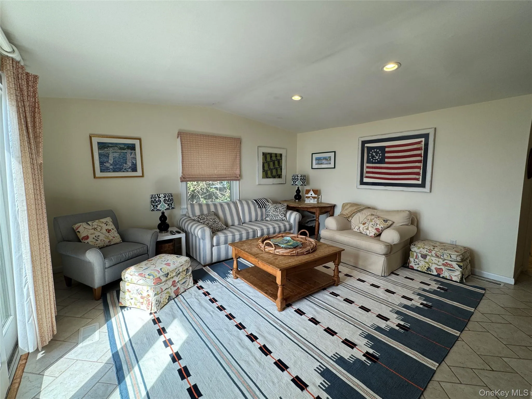 1429 Peconic Bay Boulevard, Riverhead, NY, 4 Bedrooms Bedrooms, 9 Rooms Rooms,2 BathroomsBathrooms,Residential Lease,For Rent,Peconic Bay,0,977160 1429 Peconic Bay Boulevard, Riverhead, NY, 4 Bedrooms Bedrooms, 9 Rooms Rooms,2 BathroomsBathrooms,Residential Lease,For Rent,Peconic Bay,0,977160