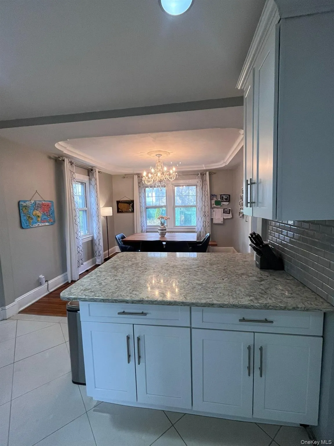 14 Redbrook Road, North Hempstead, NY, 3 Bedrooms Bedrooms, 9 Rooms Rooms,2 BathroomsBathrooms,Residential Lease,For Rent,Redbrook,0,977164 14 Redbrook Road, North Hempstead, NY, 3 Bedrooms Bedrooms, 9 Rooms Rooms,2 BathroomsBathrooms,Residential Lease,For Rent,Redbrook,0,977164