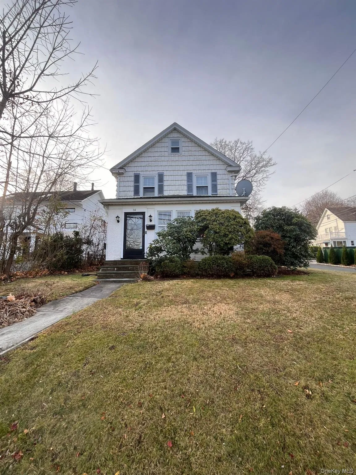 14 Redbrook Road, North Hempstead, NY, 3 Bedrooms Bedrooms, 9 Rooms Rooms,2 BathroomsBathrooms,Residential Lease,For Rent,Redbrook,0,977164 14 Redbrook Road, North Hempstead, NY, 3 Bedrooms Bedrooms, 9 Rooms Rooms,2 BathroomsBathrooms,Residential Lease,For Rent,Redbrook,0,977164