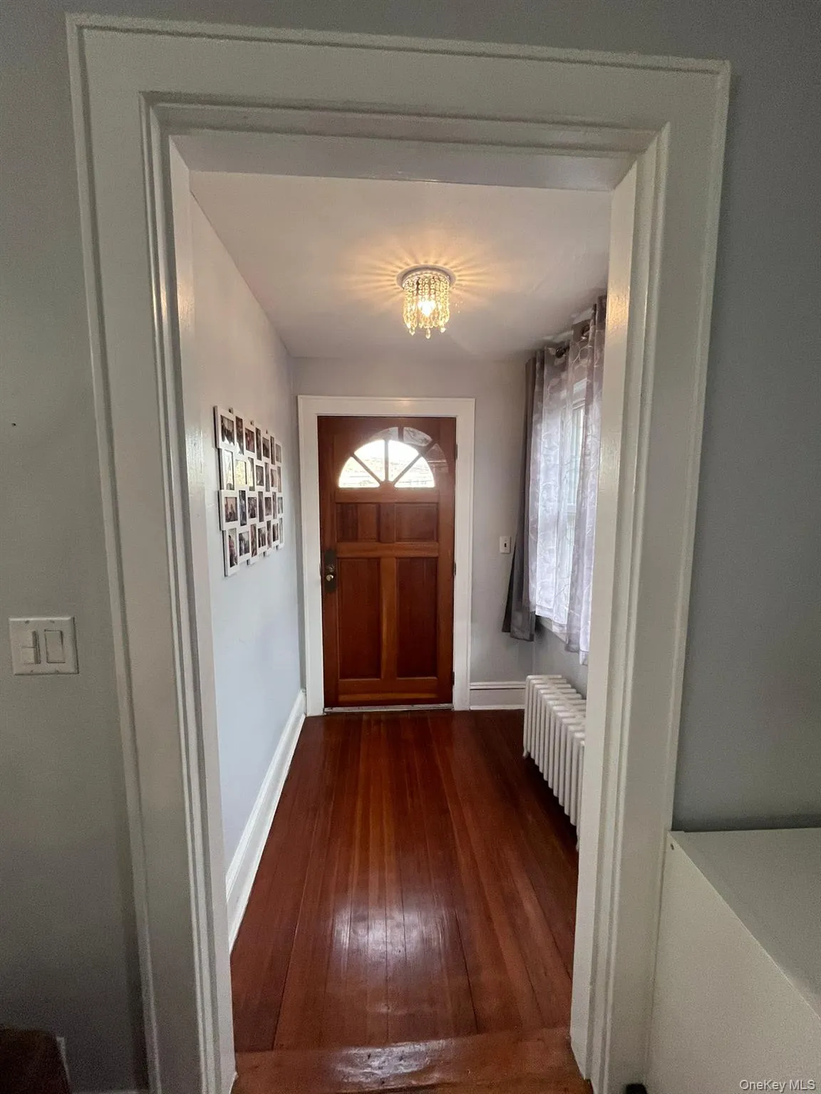 14 Redbrook Road, North Hempstead, NY, 3 Bedrooms Bedrooms, 9 Rooms Rooms,2 BathroomsBathrooms,Residential Lease,For Rent,Redbrook,0,977164 14 Redbrook Road, North Hempstead, NY, 3 Bedrooms Bedrooms, 9 Rooms Rooms,2 BathroomsBathrooms,Residential Lease,For Rent,Redbrook,0,977164