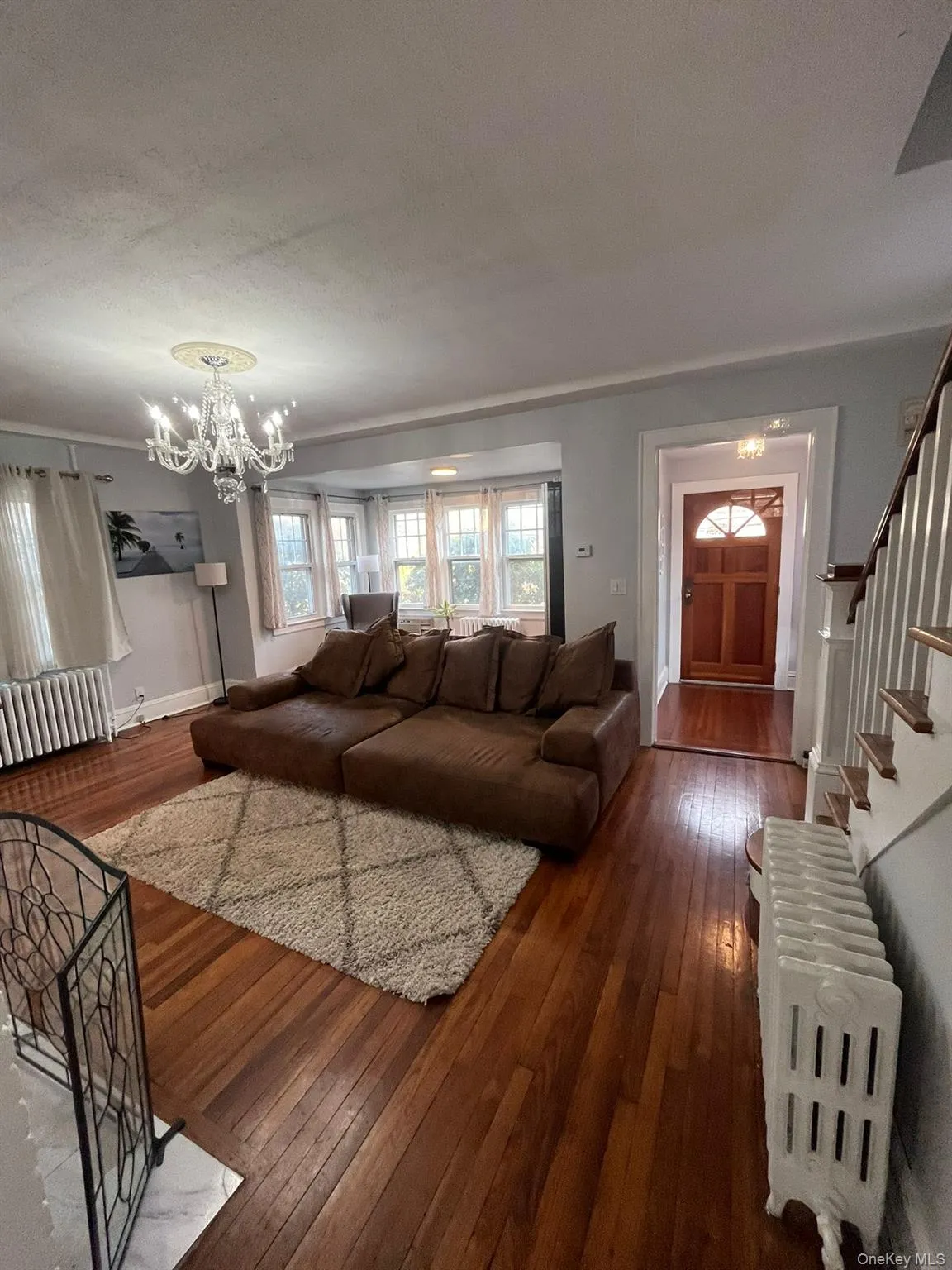 14 Redbrook Road, North Hempstead, NY, 3 Bedrooms Bedrooms, 9 Rooms Rooms,2 BathroomsBathrooms,Residential Lease,For Rent,Redbrook,0,977164 14 Redbrook Road, North Hempstead, NY, 3 Bedrooms Bedrooms, 9 Rooms Rooms,2 BathroomsBathrooms,Residential Lease,For Rent,Redbrook,0,977164