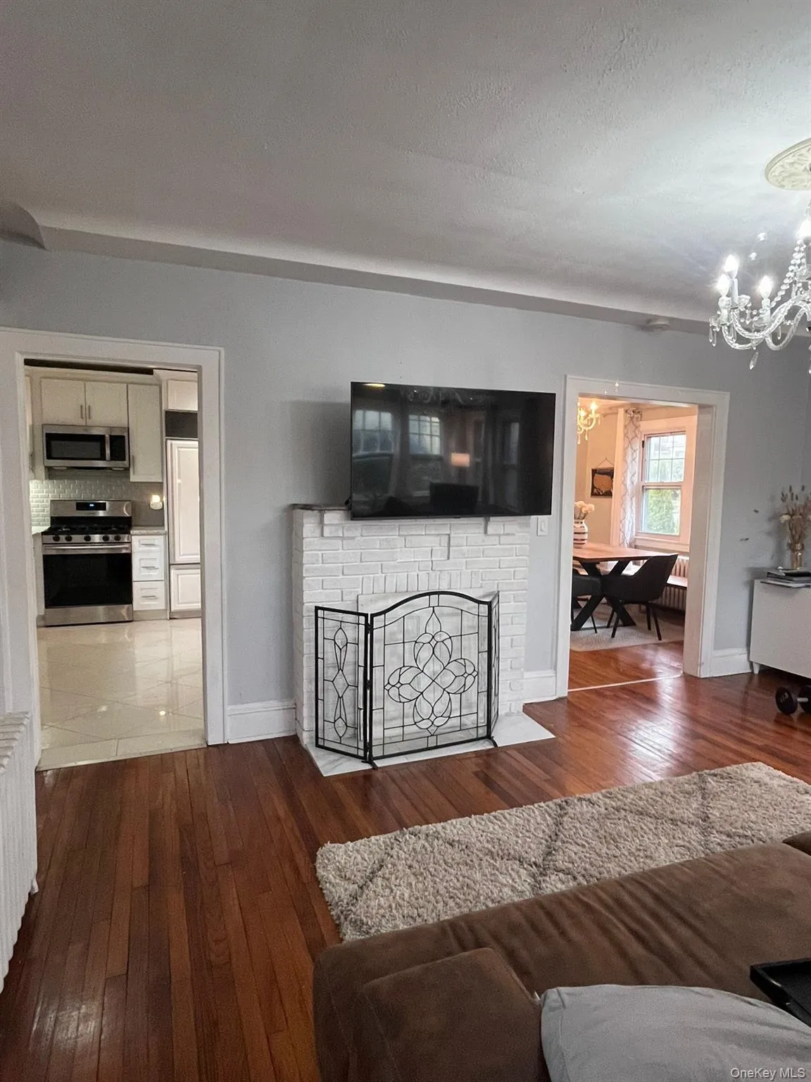 14 Redbrook Road, North Hempstead, NY, 3 Bedrooms Bedrooms, 9 Rooms Rooms,2 BathroomsBathrooms,Residential Lease,For Rent,Redbrook,0,977164 14 Redbrook Road, North Hempstead, NY, 3 Bedrooms Bedrooms, 9 Rooms Rooms,2 BathroomsBathrooms,Residential Lease,For Rent,Redbrook,0,977164