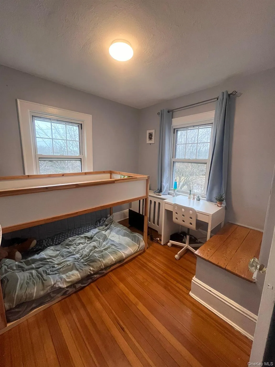 14 Redbrook Road, North Hempstead, NY, 3 Bedrooms Bedrooms, 9 Rooms Rooms,2 BathroomsBathrooms,Residential Lease,For Rent,Redbrook,0,977164 14 Redbrook Road, North Hempstead, NY, 3 Bedrooms Bedrooms, 9 Rooms Rooms,2 BathroomsBathrooms,Residential Lease,For Rent,Redbrook,0,977164