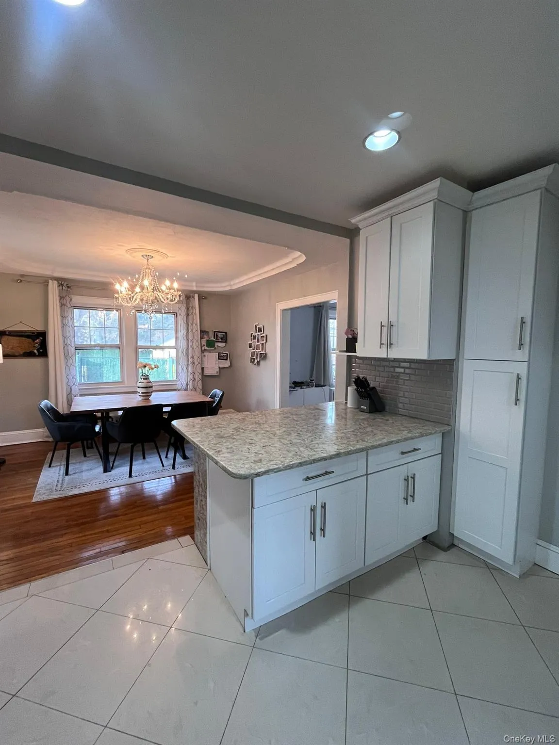 14 Redbrook Road, North Hempstead, NY, 3 Bedrooms Bedrooms, 9 Rooms Rooms,2 BathroomsBathrooms,Residential Lease,For Rent,Redbrook,0,977164 14 Redbrook Road, North Hempstead, NY, 3 Bedrooms Bedrooms, 9 Rooms Rooms,2 BathroomsBathrooms,Residential Lease,For Rent,Redbrook,0,977164