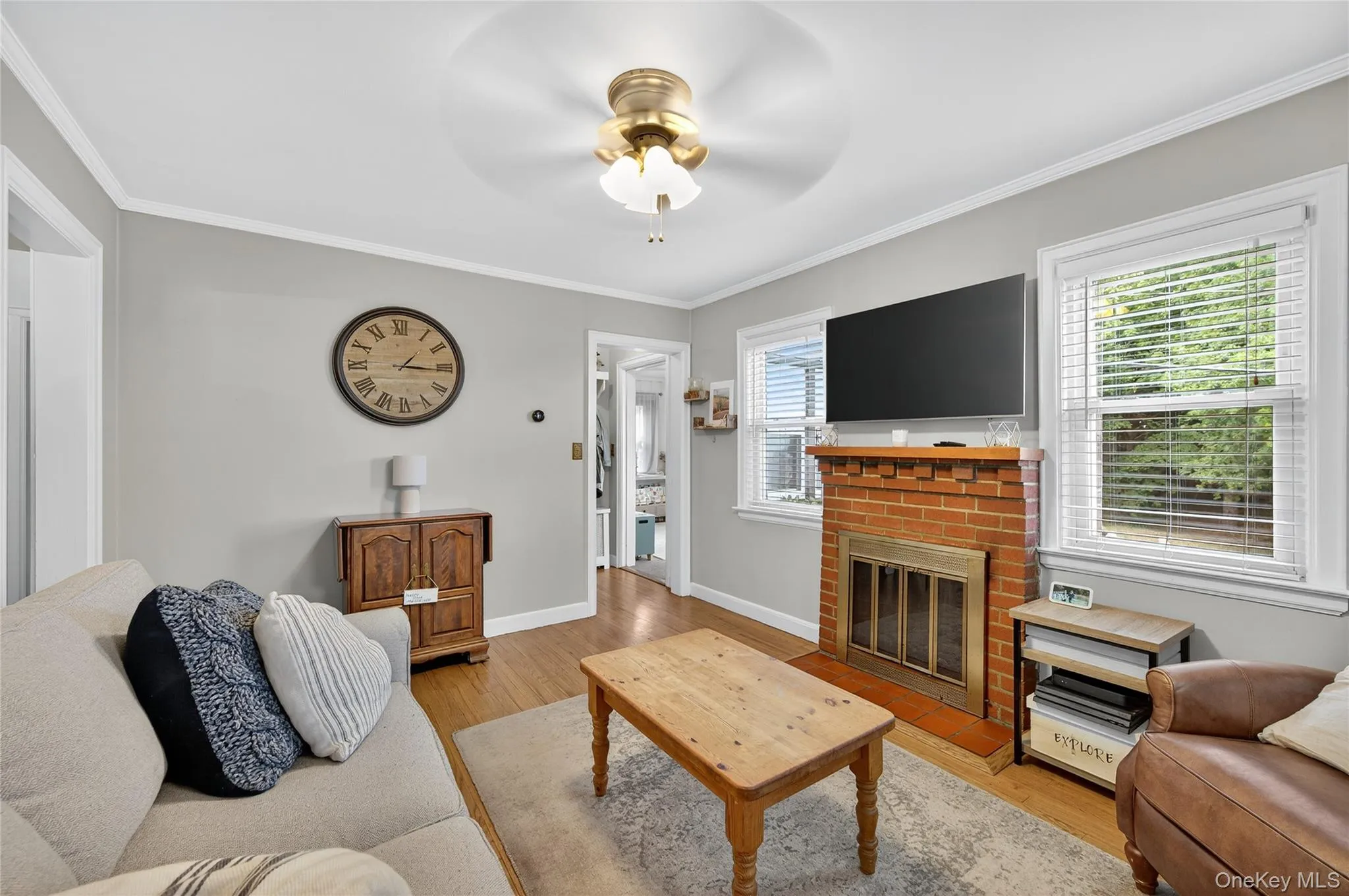 13 Prospect Street, Oyster Bay, NY, 2 Bedrooms Bedrooms, 4 Rooms Rooms,1 BathroomBathrooms,Residential Lease,For Rent,Prospect,0,977167 13 Prospect Street, Oyster Bay, NY, 2 Bedrooms Bedrooms, 4 Rooms Rooms,1 BathroomBathrooms,Residential Lease,For Rent,Prospect,0,977167