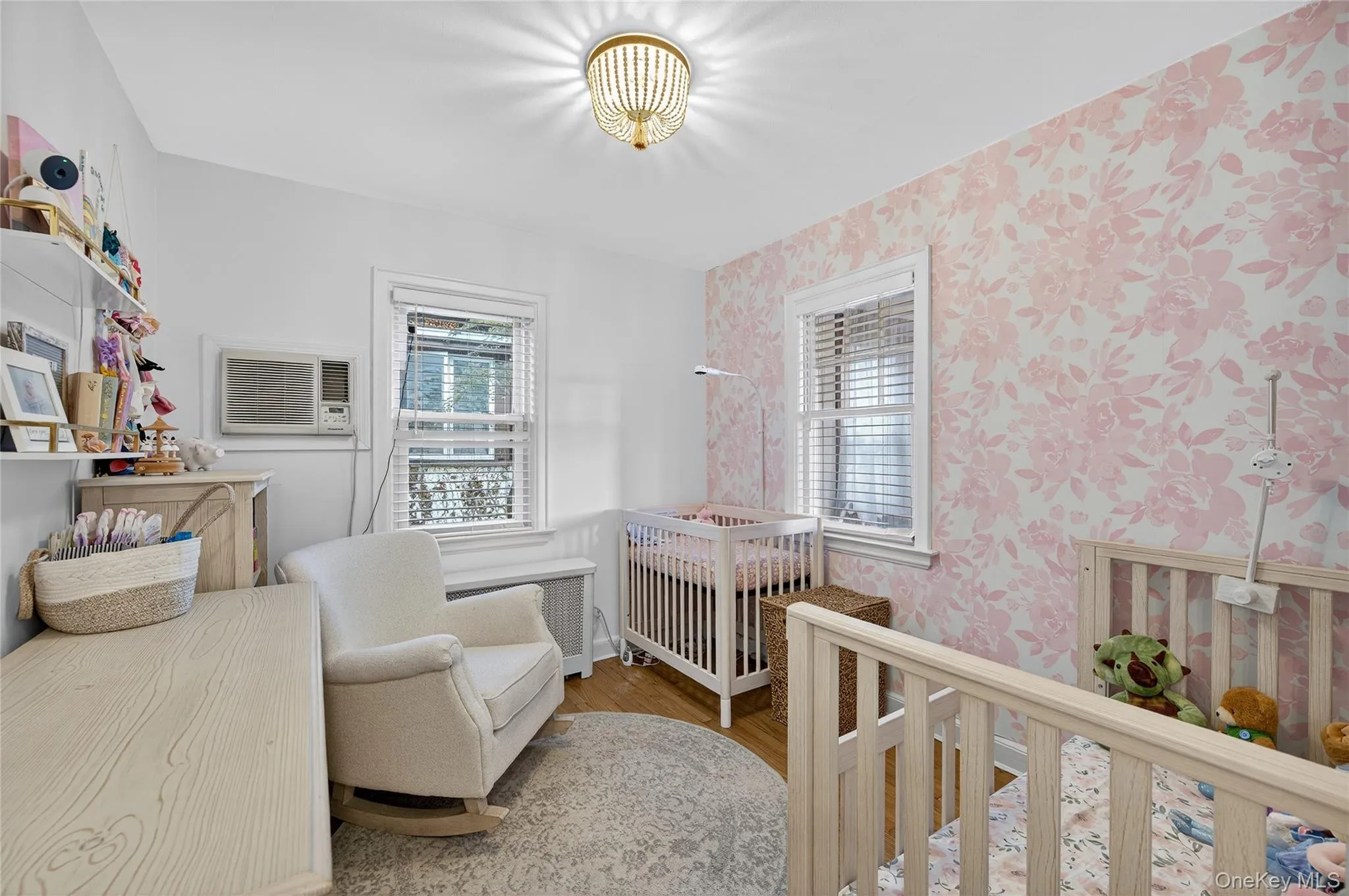 13 Prospect Street, Oyster Bay, NY, 2 Bedrooms Bedrooms, 4 Rooms Rooms,1 BathroomBathrooms,Residential Lease,For Rent,Prospect,0,977167 13 Prospect Street, Oyster Bay, NY, 2 Bedrooms Bedrooms, 4 Rooms Rooms,1 BathroomBathrooms,Residential Lease,For Rent,Prospect,0,977167