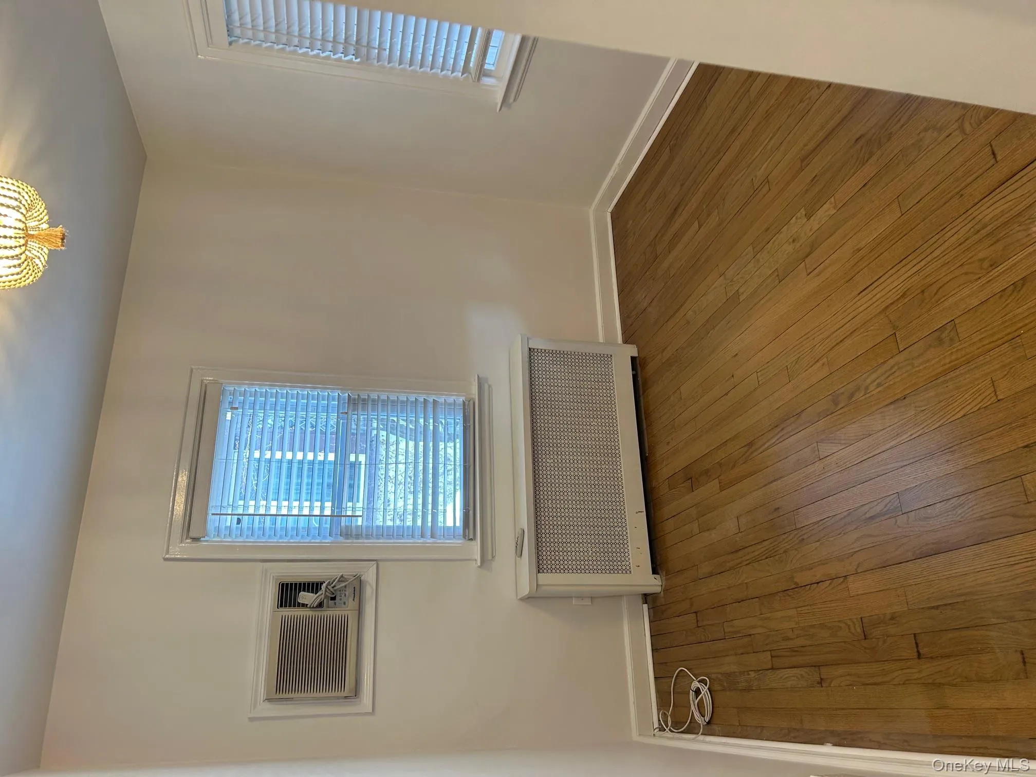 13 Prospect Street, Oyster Bay, NY, 2 Bedrooms Bedrooms, 4 Rooms Rooms,1 BathroomBathrooms,Residential Lease,For Rent,Prospect,0,977167 13 Prospect Street, Oyster Bay, NY, 2 Bedrooms Bedrooms, 4 Rooms Rooms,1 BathroomBathrooms,Residential Lease,For Rent,Prospect,0,977167