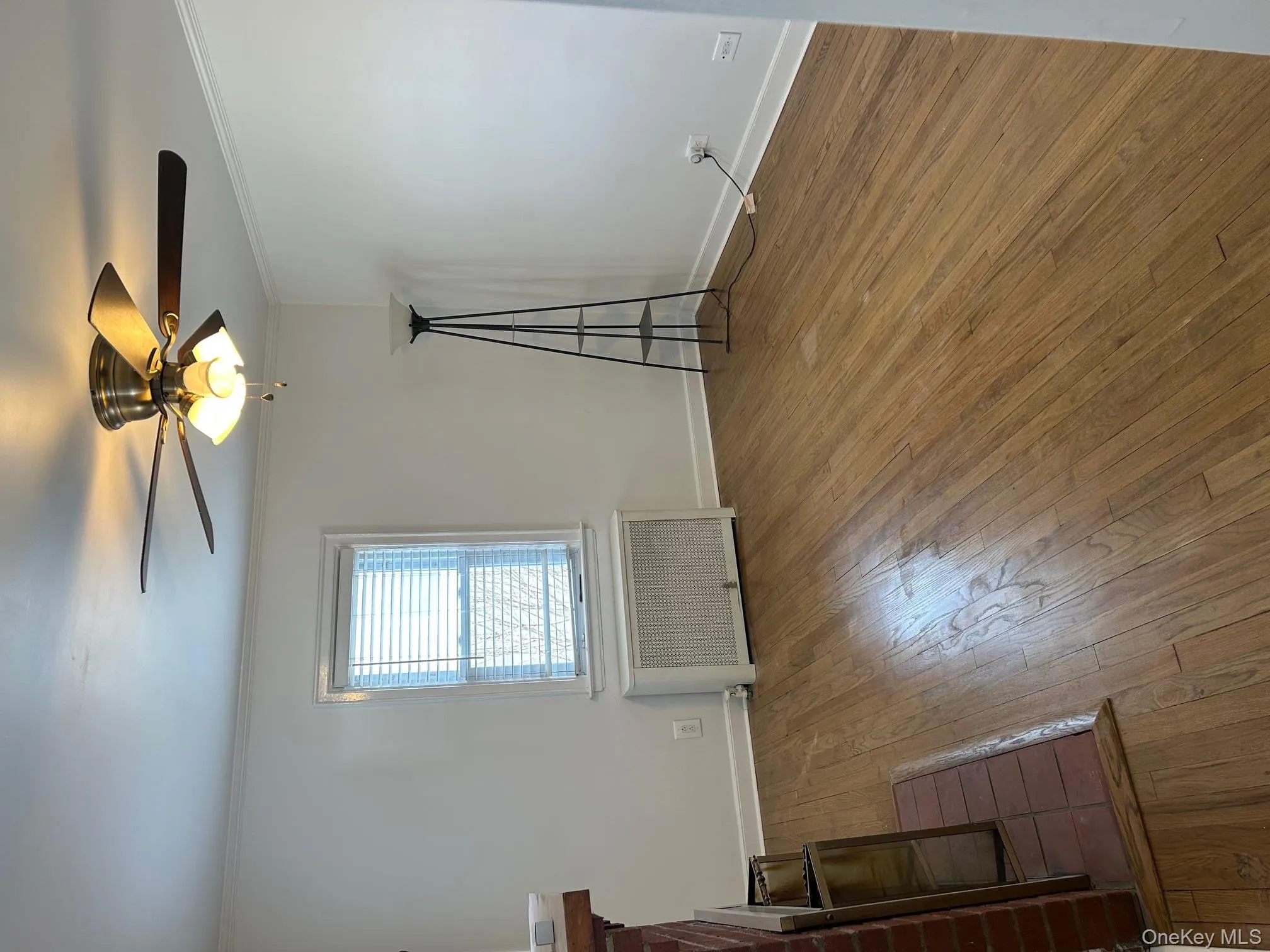 13 Prospect Street, Oyster Bay, NY, 2 Bedrooms Bedrooms, 4 Rooms Rooms,1 BathroomBathrooms,Residential Lease,For Rent,Prospect,0,977167 13 Prospect Street, Oyster Bay, NY, 2 Bedrooms Bedrooms, 4 Rooms Rooms,1 BathroomBathrooms,Residential Lease,For Rent,Prospect,0,977167