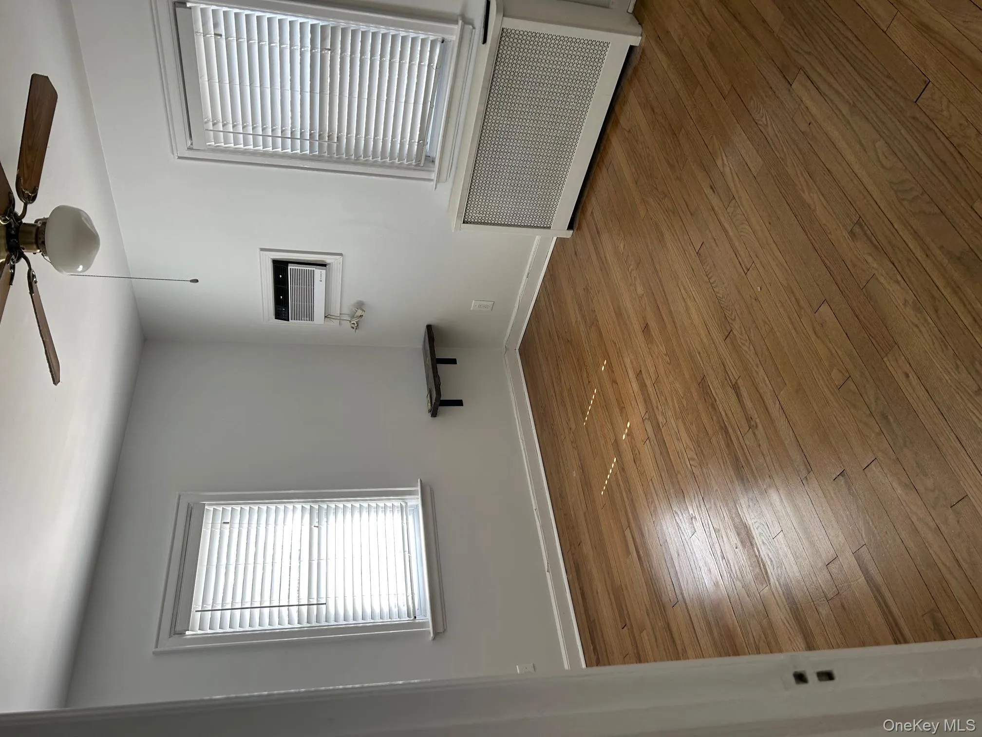 13 Prospect Street, Oyster Bay, NY, 2 Bedrooms Bedrooms, 4 Rooms Rooms,1 BathroomBathrooms,Residential Lease,For Rent,Prospect,0,977167 13 Prospect Street, Oyster Bay, NY, 2 Bedrooms Bedrooms, 4 Rooms Rooms,1 BathroomBathrooms,Residential Lease,For Rent,Prospect,0,977167