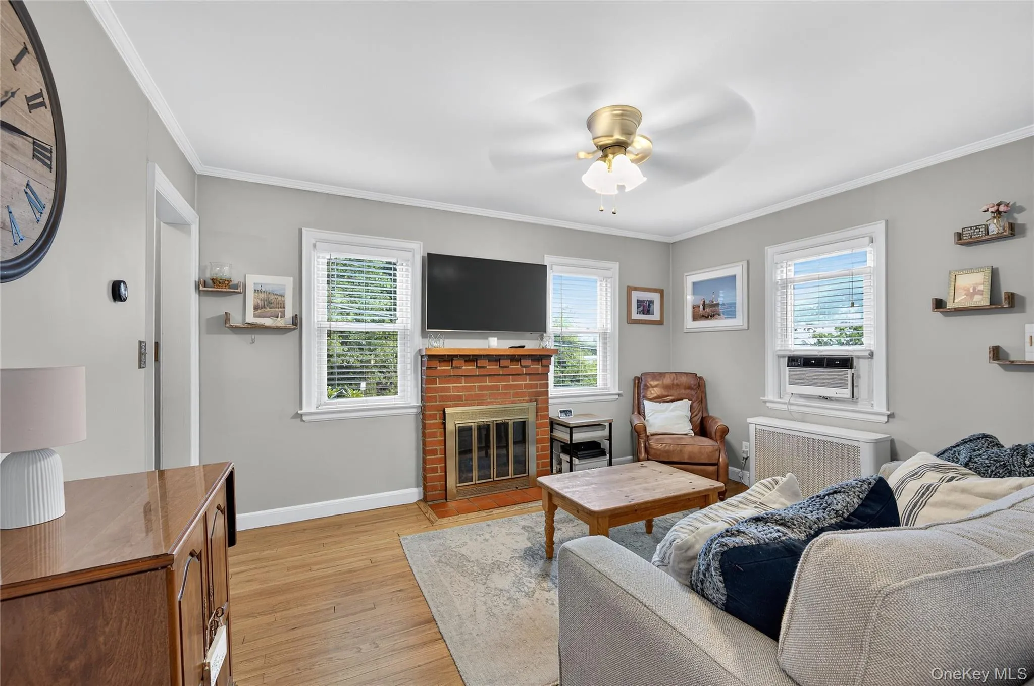 13 Prospect Street, Oyster Bay, NY, 2 Bedrooms Bedrooms, 4 Rooms Rooms,1 BathroomBathrooms,Residential Lease,For Rent,Prospect,0,977167 13 Prospect Street, Oyster Bay, NY, 2 Bedrooms Bedrooms, 4 Rooms Rooms,1 BathroomBathrooms,Residential Lease,For Rent,Prospect,0,977167