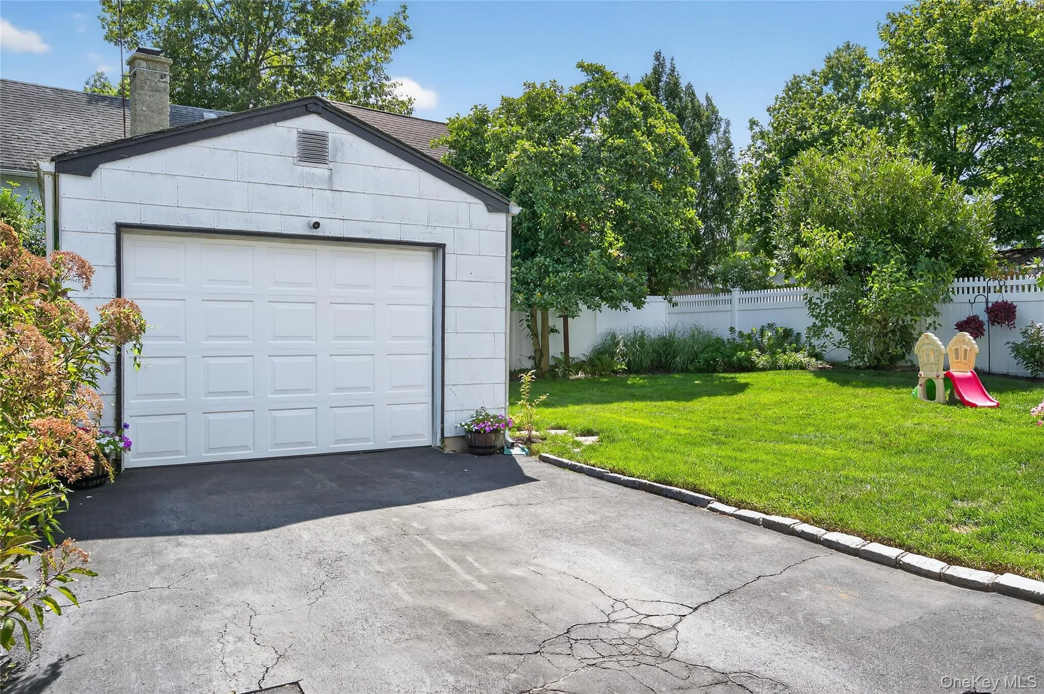 13 Prospect Street, Oyster Bay, NY, 2 Bedrooms Bedrooms, 4 Rooms Rooms,1 BathroomBathrooms,Residential Lease,For Rent,Prospect,0,977167 13 Prospect Street, Oyster Bay, NY, 2 Bedrooms Bedrooms, 4 Rooms Rooms,1 BathroomBathrooms,Residential Lease,For Rent,Prospect,0,977167