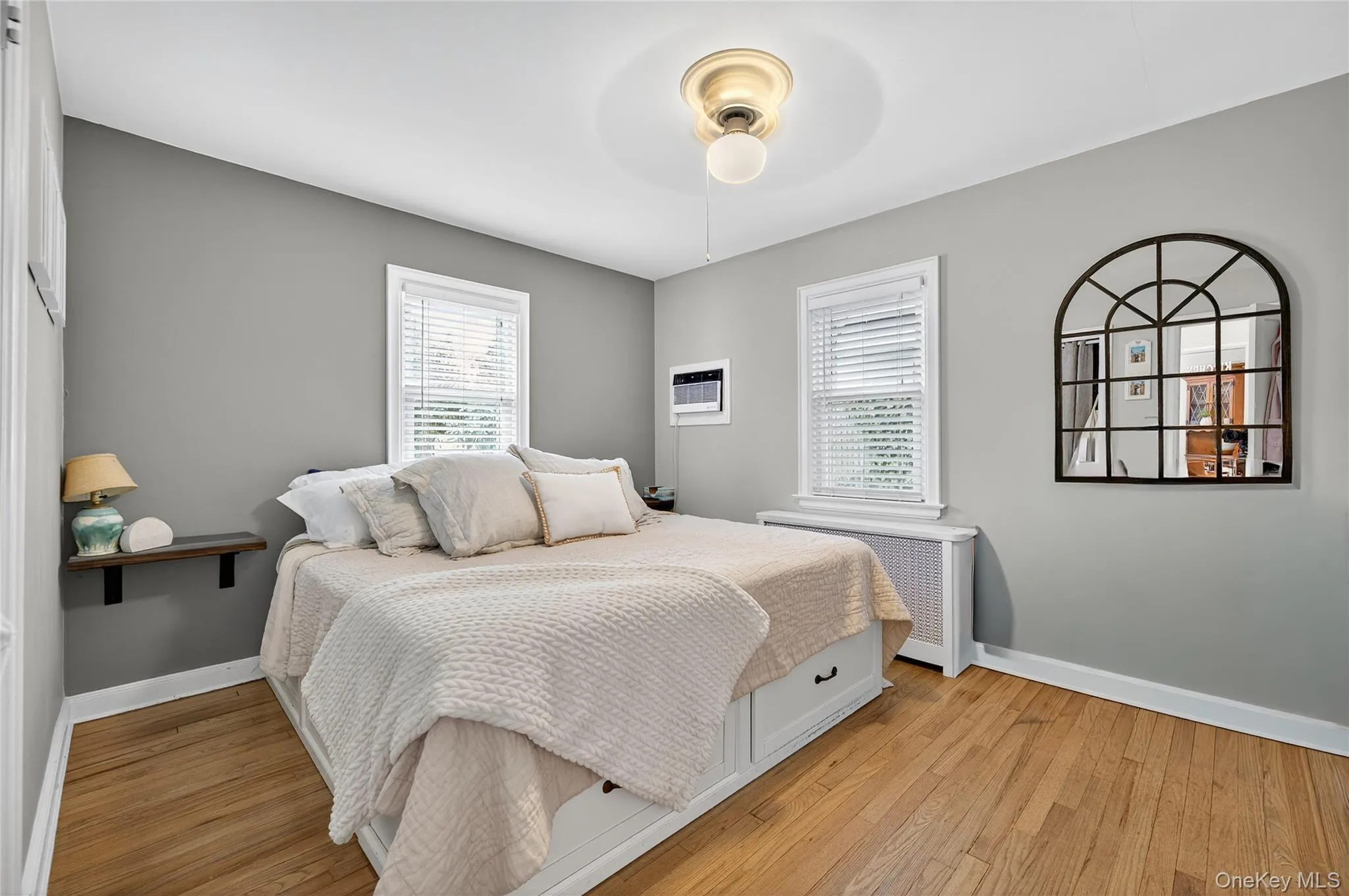 13 Prospect Street, Oyster Bay, NY, 2 Bedrooms Bedrooms, 4 Rooms Rooms,1 BathroomBathrooms,Residential Lease,For Rent,Prospect,0,977167 13 Prospect Street, Oyster Bay, NY, 2 Bedrooms Bedrooms, 4 Rooms Rooms,1 BathroomBathrooms,Residential Lease,For Rent,Prospect,0,977167