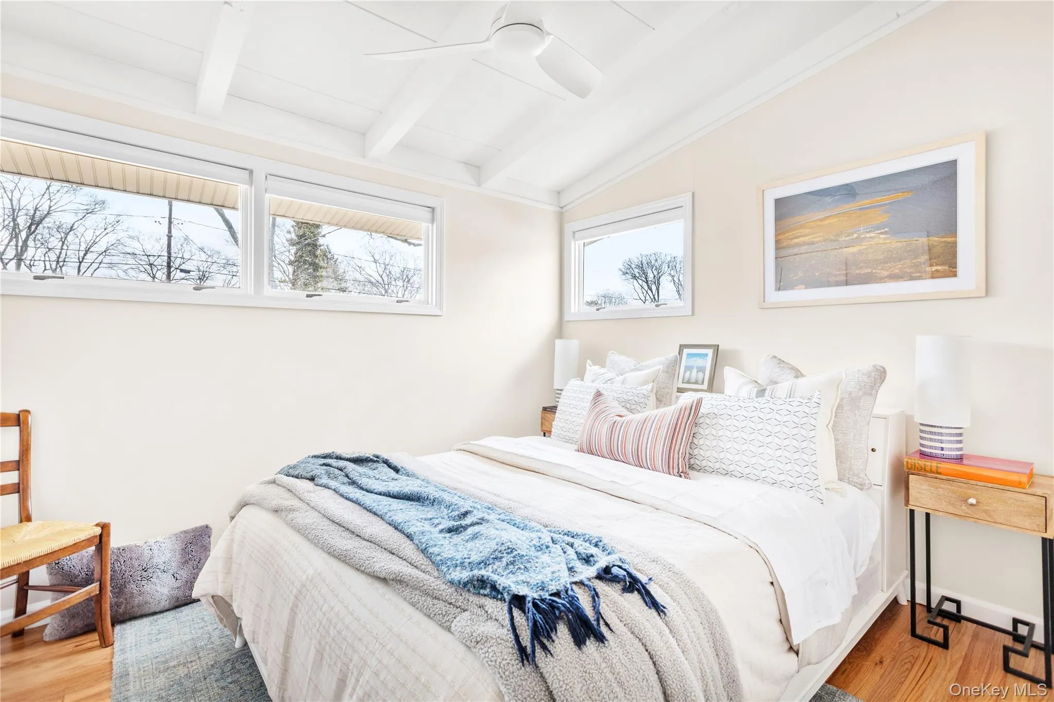 58 Howells Point Road, Brookhaven, NY, 3 Bedrooms Bedrooms, 6 Rooms Rooms,2 BathroomsBathrooms,Residential Lease,For Rent,Howells Point,0,977168 58 Howells Point Road, Brookhaven, NY, 3 Bedrooms Bedrooms, 6 Rooms Rooms,2 BathroomsBathrooms,Residential Lease,For Rent,Howells Point,0,977168